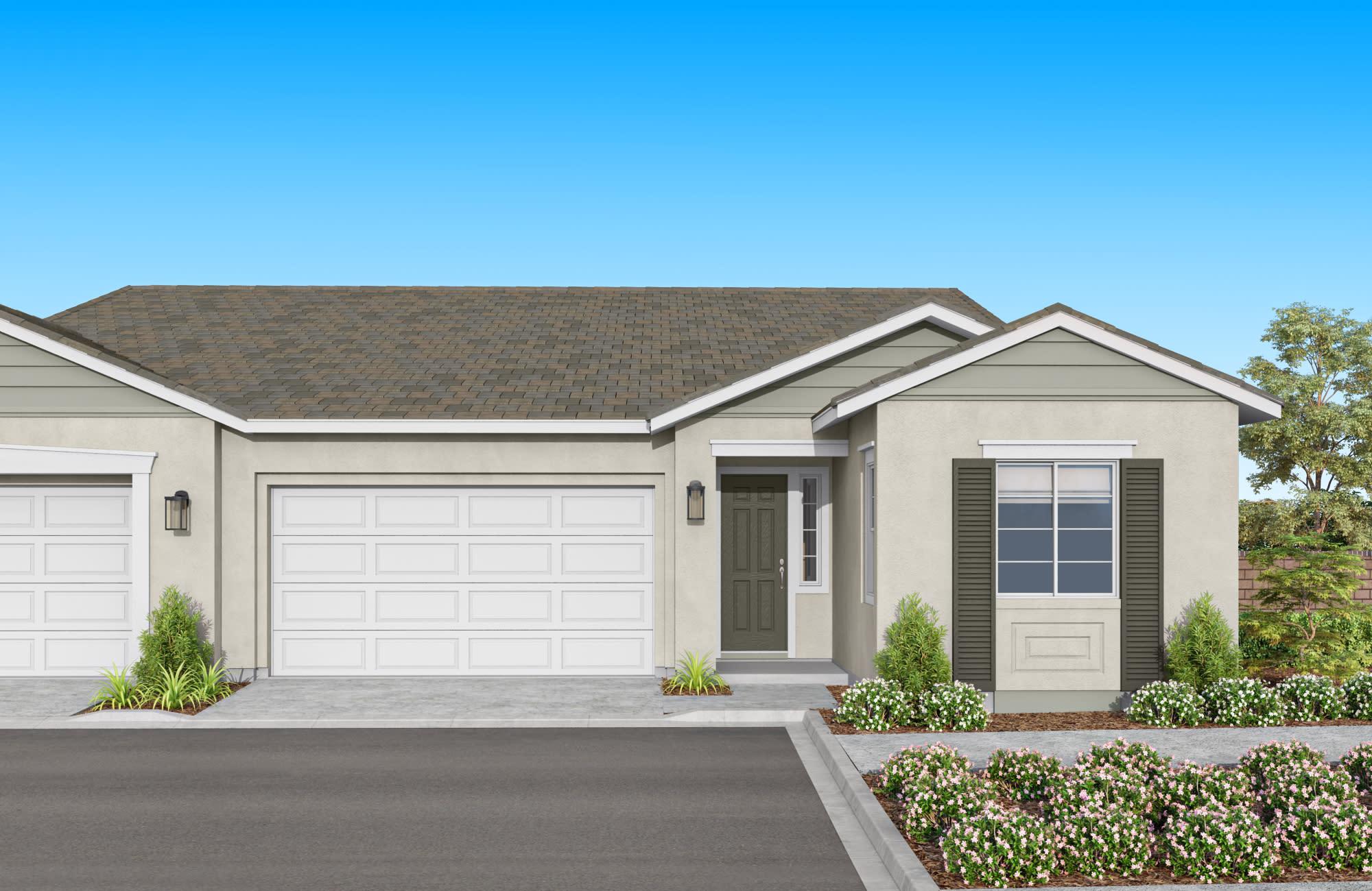 31660 Williams Way. Rancho Mission Viejo, CA 92694