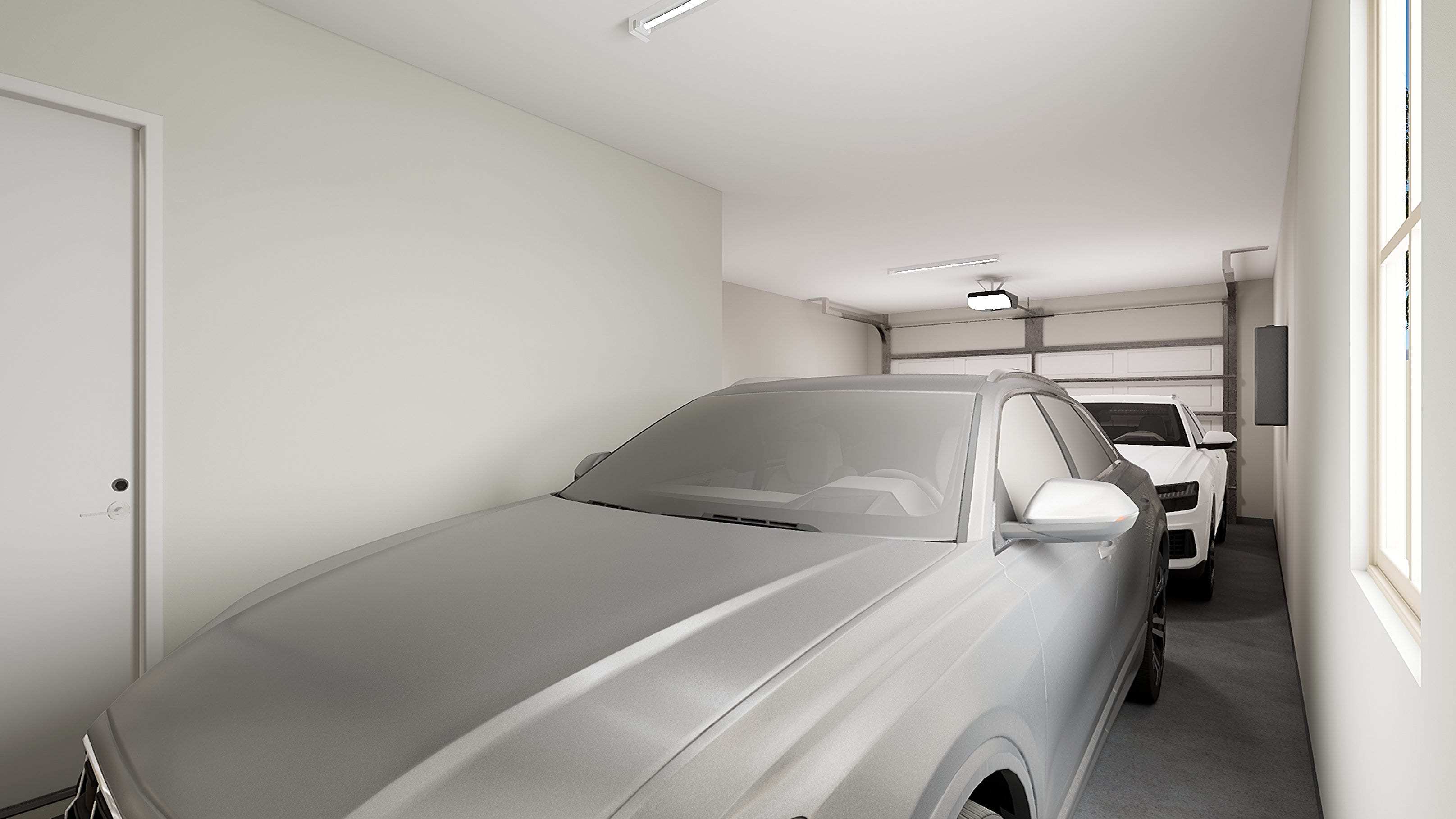 Tipton Plan 3507