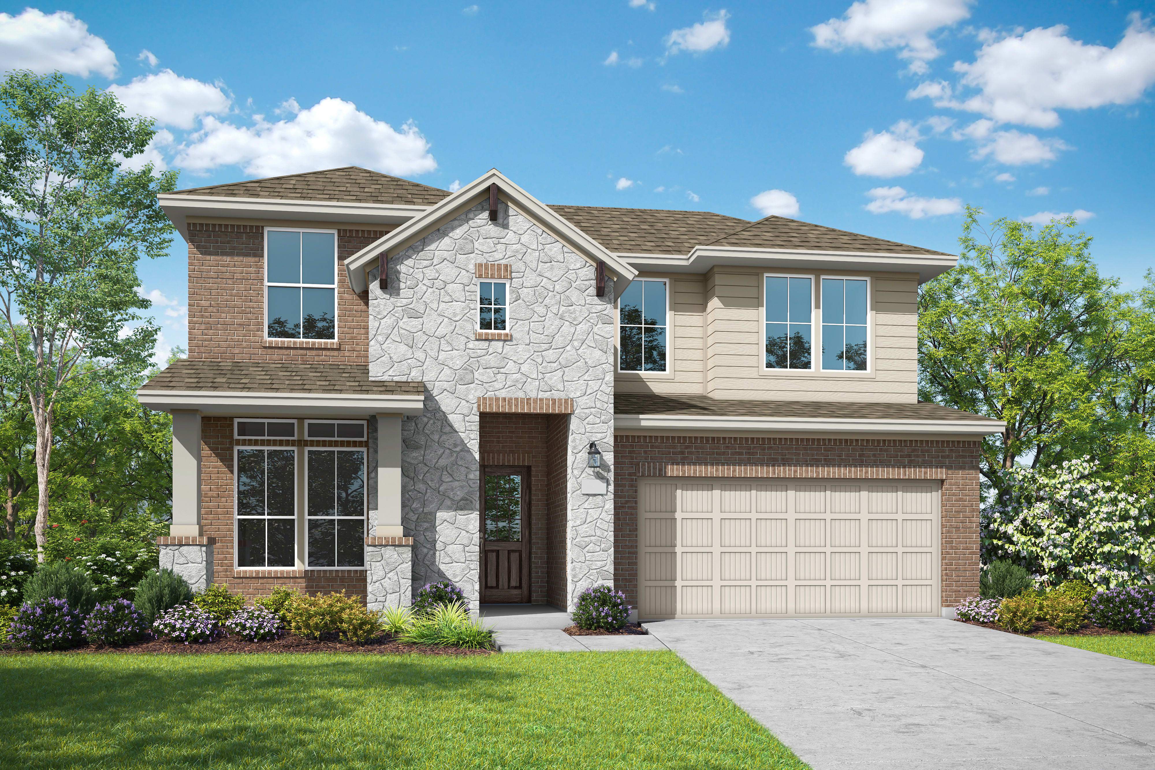 10925 Amistad Lane. Manor, TX 78653