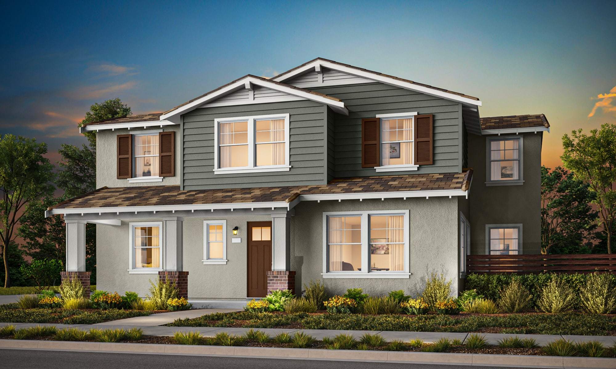 2441 Cinnabar Drive. Fairfield, CA 94533