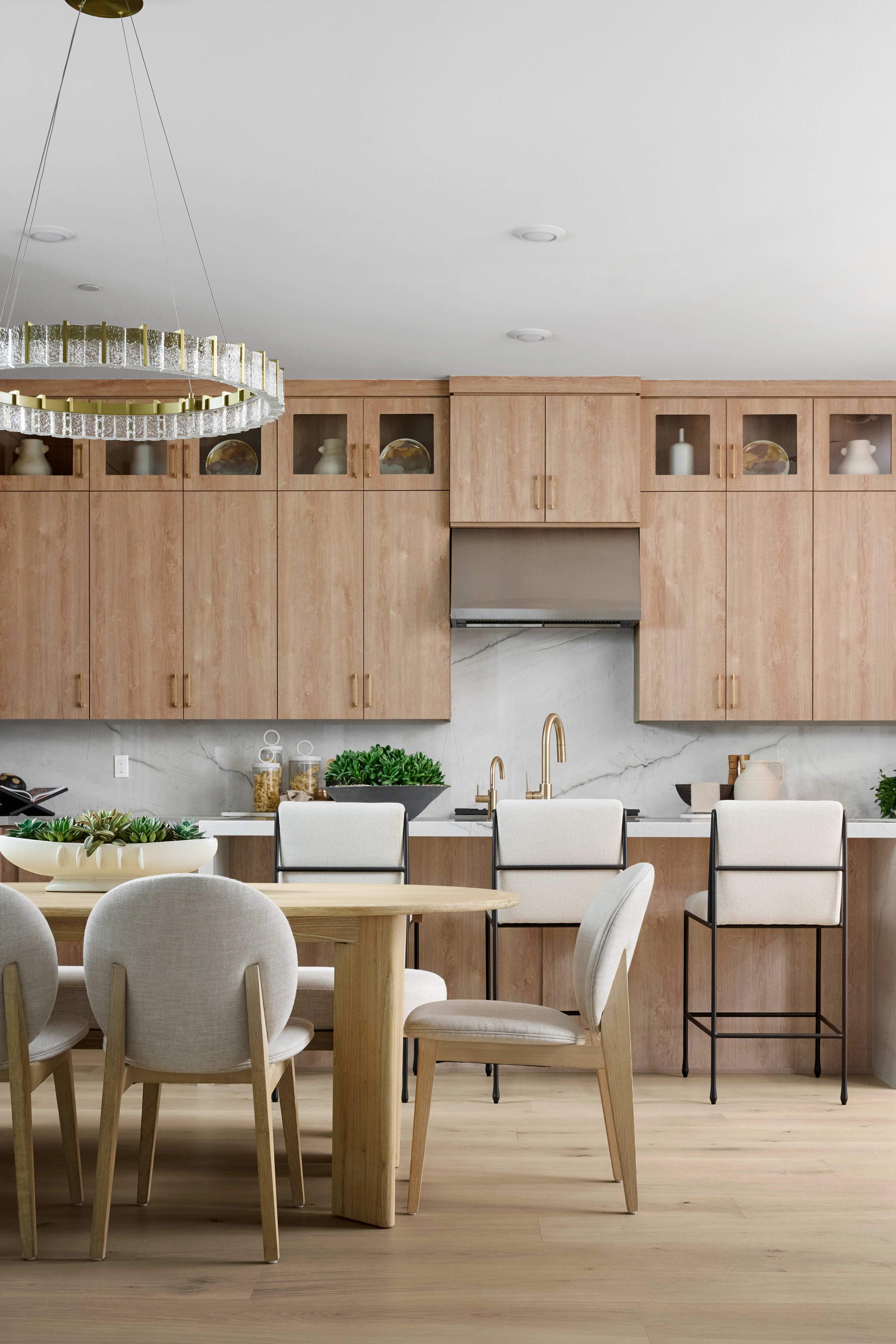 Plan 3X - Lavender at Rancho Mission Viejo: Rancho Mission Viejo, California - Tri Pointe Homes