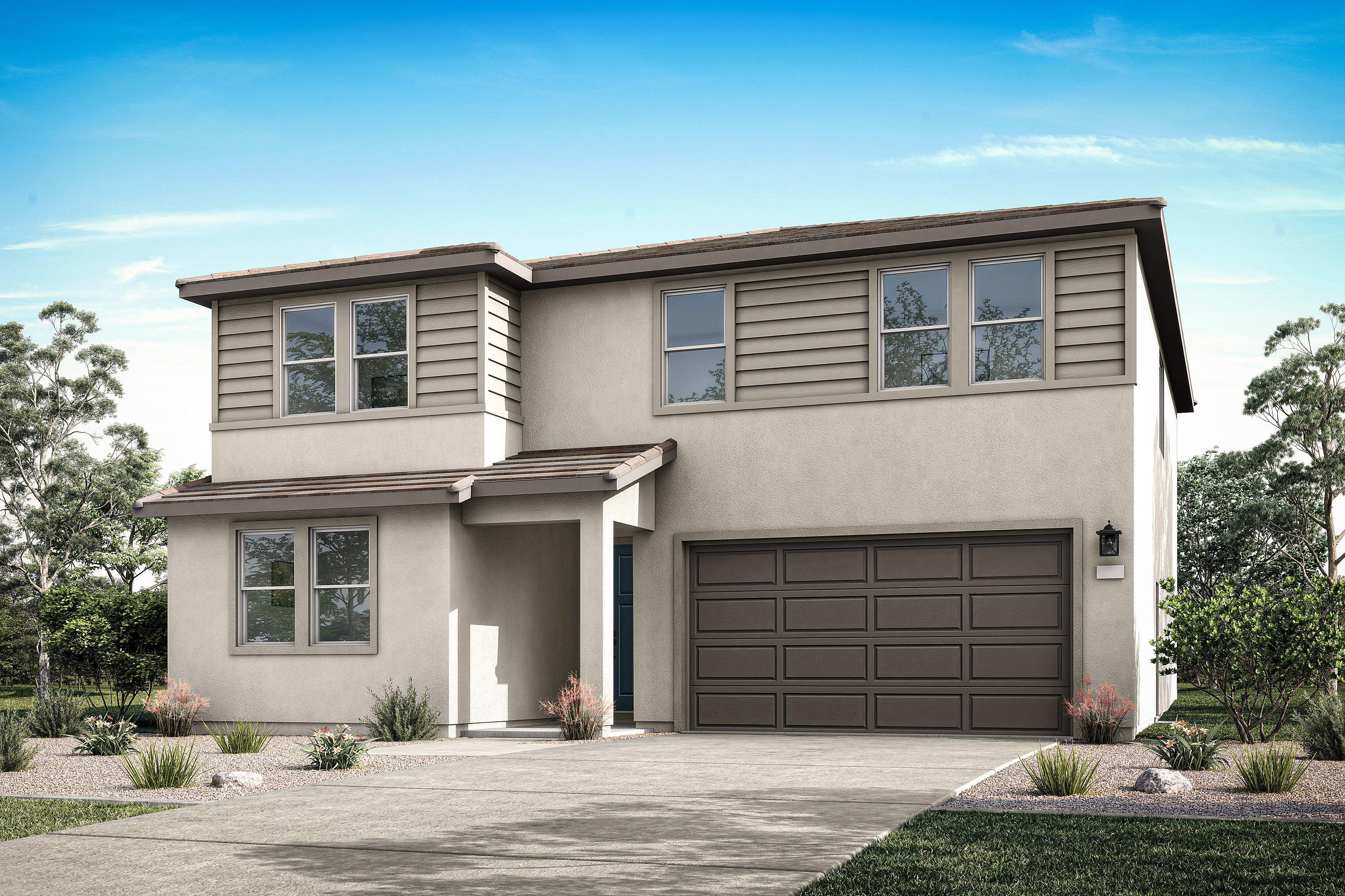 850 Trolley Track Road. Redlands, CA 92374