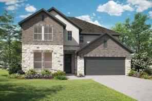 10712 Worth Lane (McKinney)