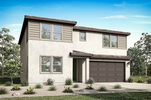 788 RAILWAY LANE (Plan 1)