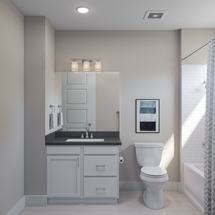 806 Lily Haven Trail