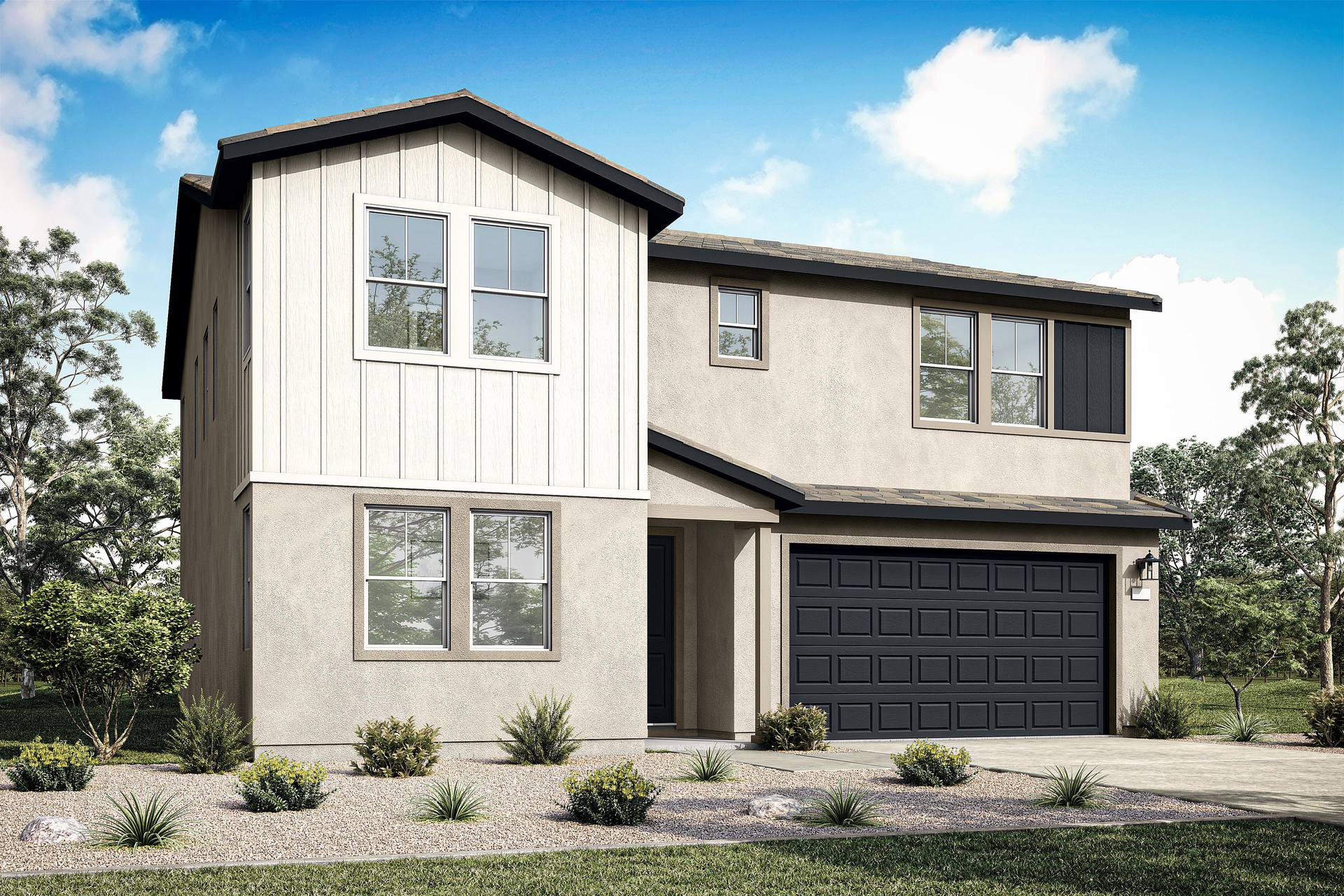 783 Railway Lane