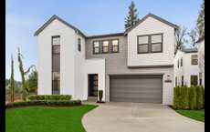Alterra: Newcastle, Washington - Tri Pointe Homes