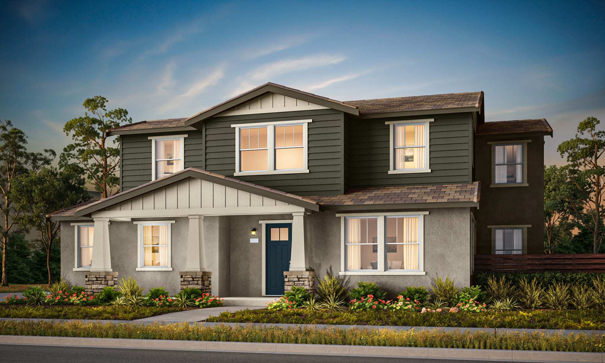 2441 Cinnabar Drive. Fairfield, CA 94533