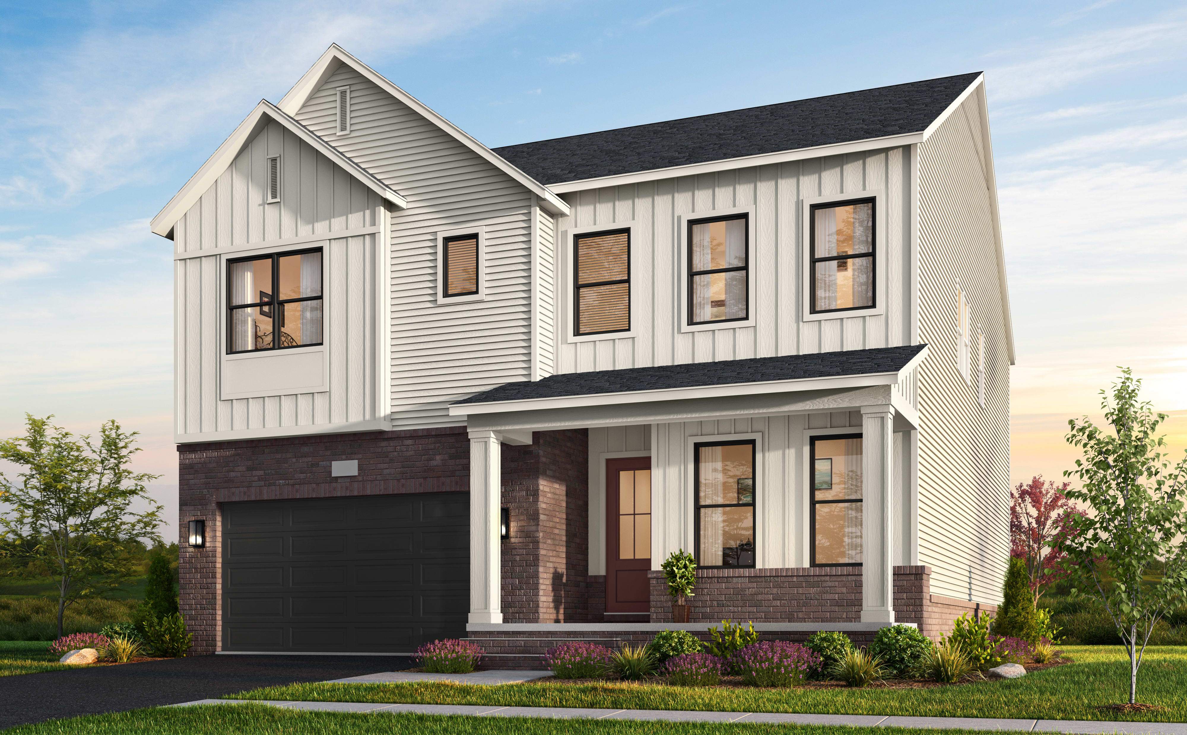 22749 Orchard Grove Drive. Ashburn, VA 20148