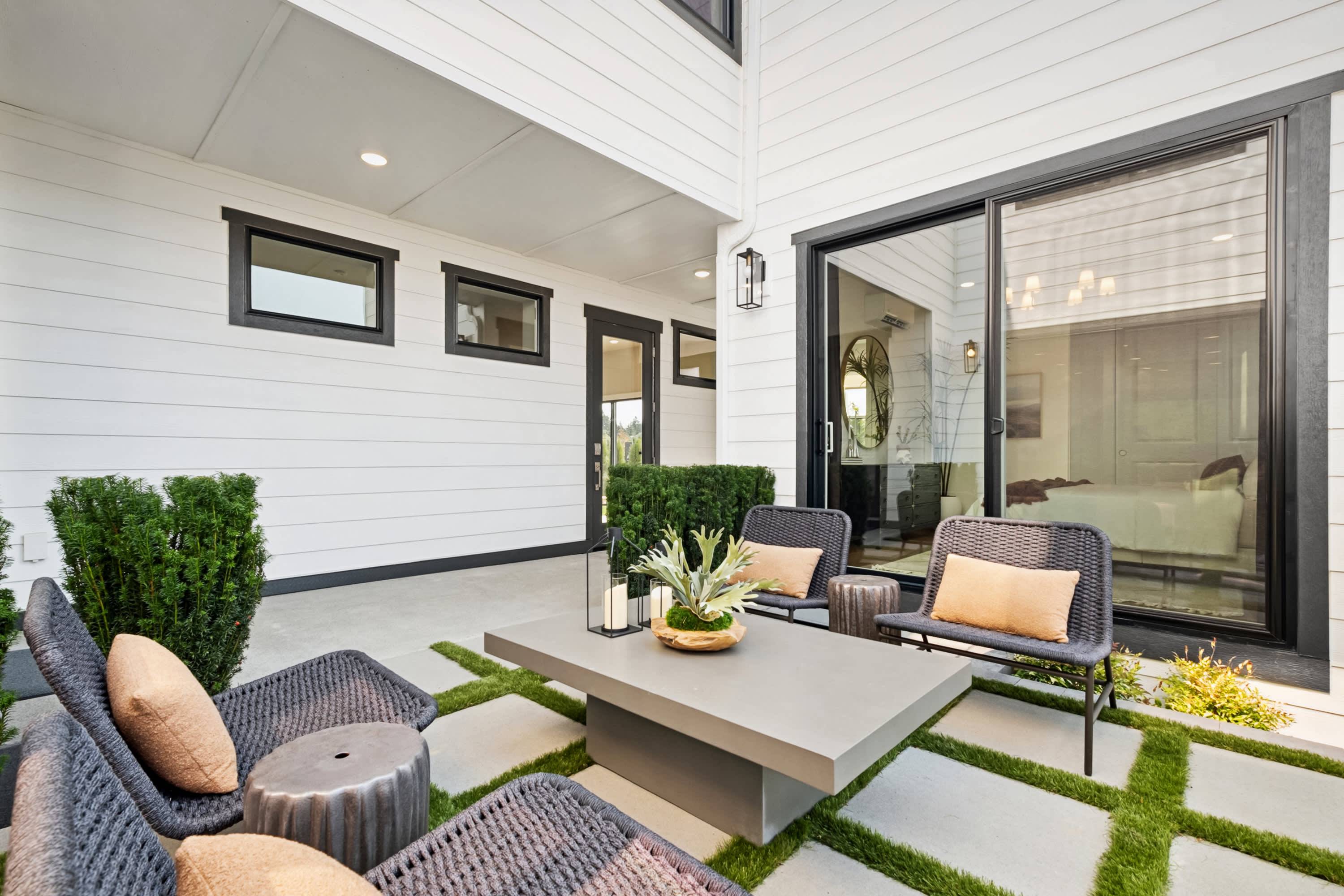 13736 Se 85Th Street. Newcastle, WA 98059