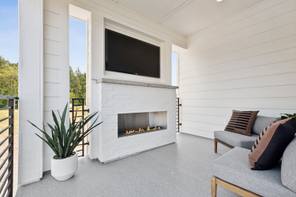 13725 SE 85th Street (Plan 2)