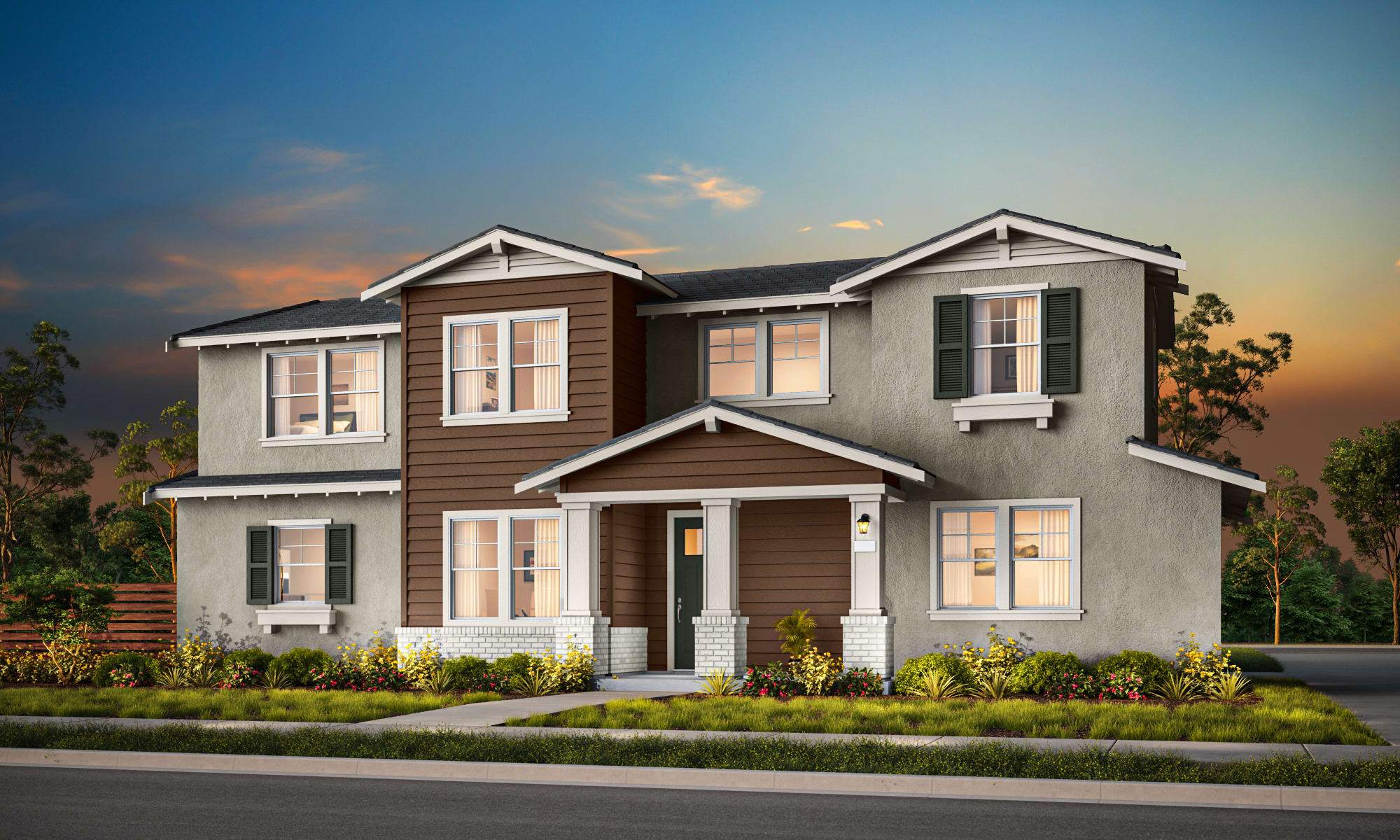 2441 Cinnabar Drive. Fairfield, CA 94533