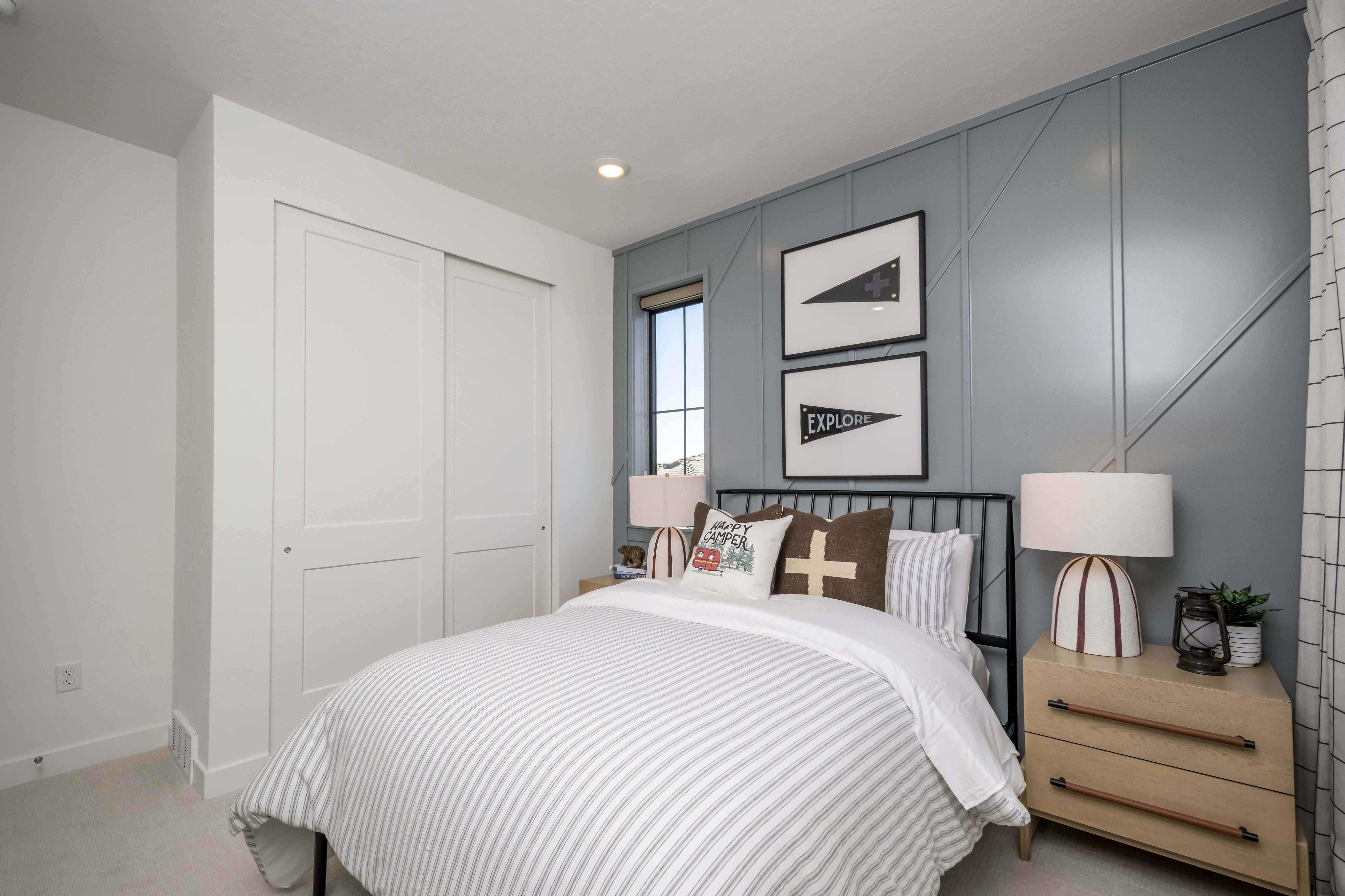 Plan 1 Altair