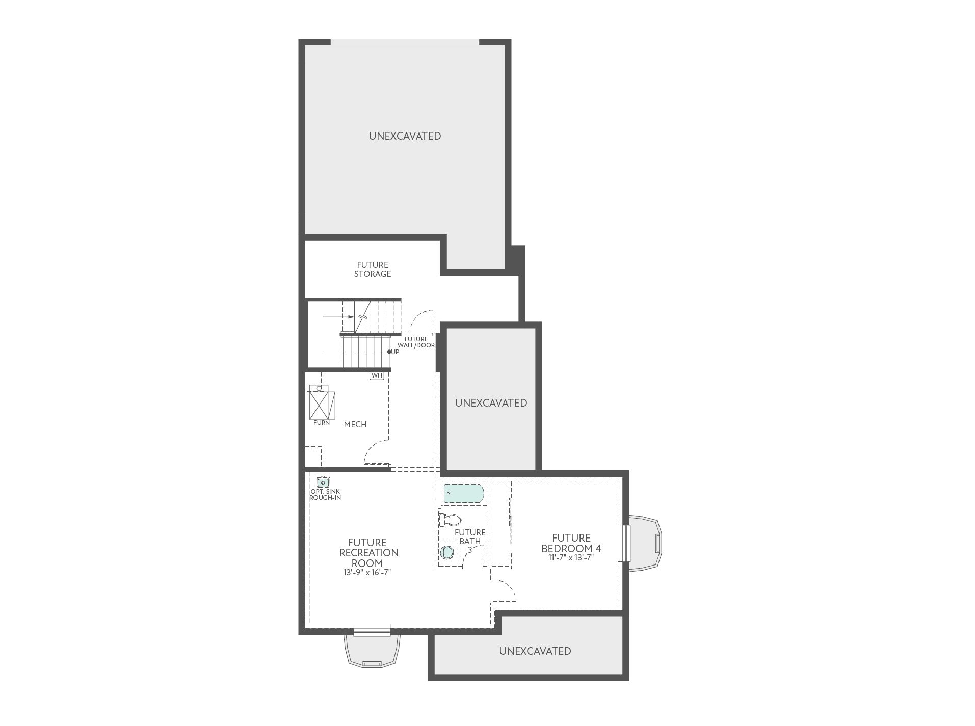 Plan 1 Altair