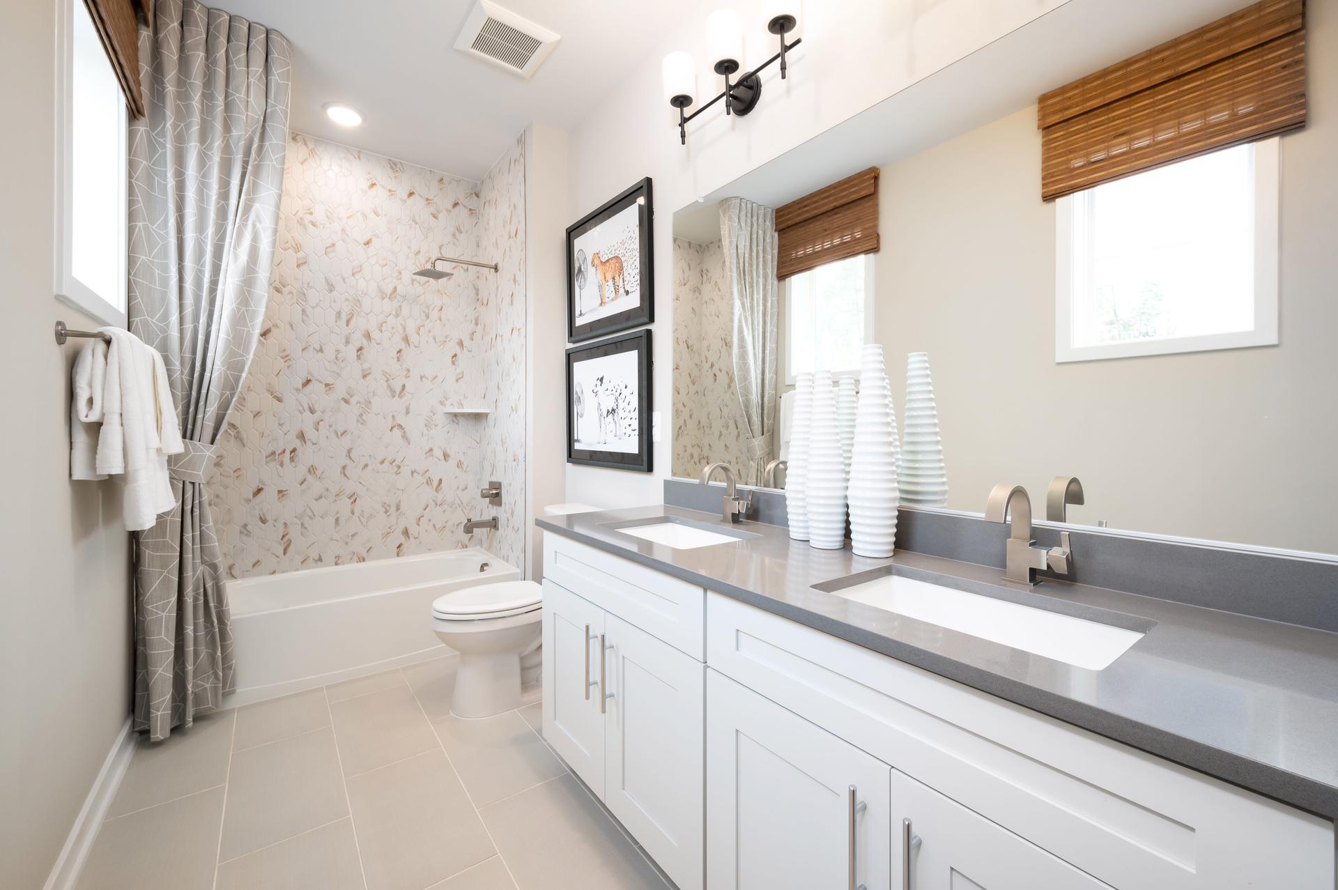 Ashburn, VA