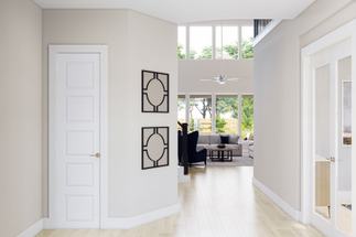 806 Lily Haven Trail