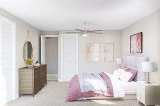 806 Lily Haven Trail