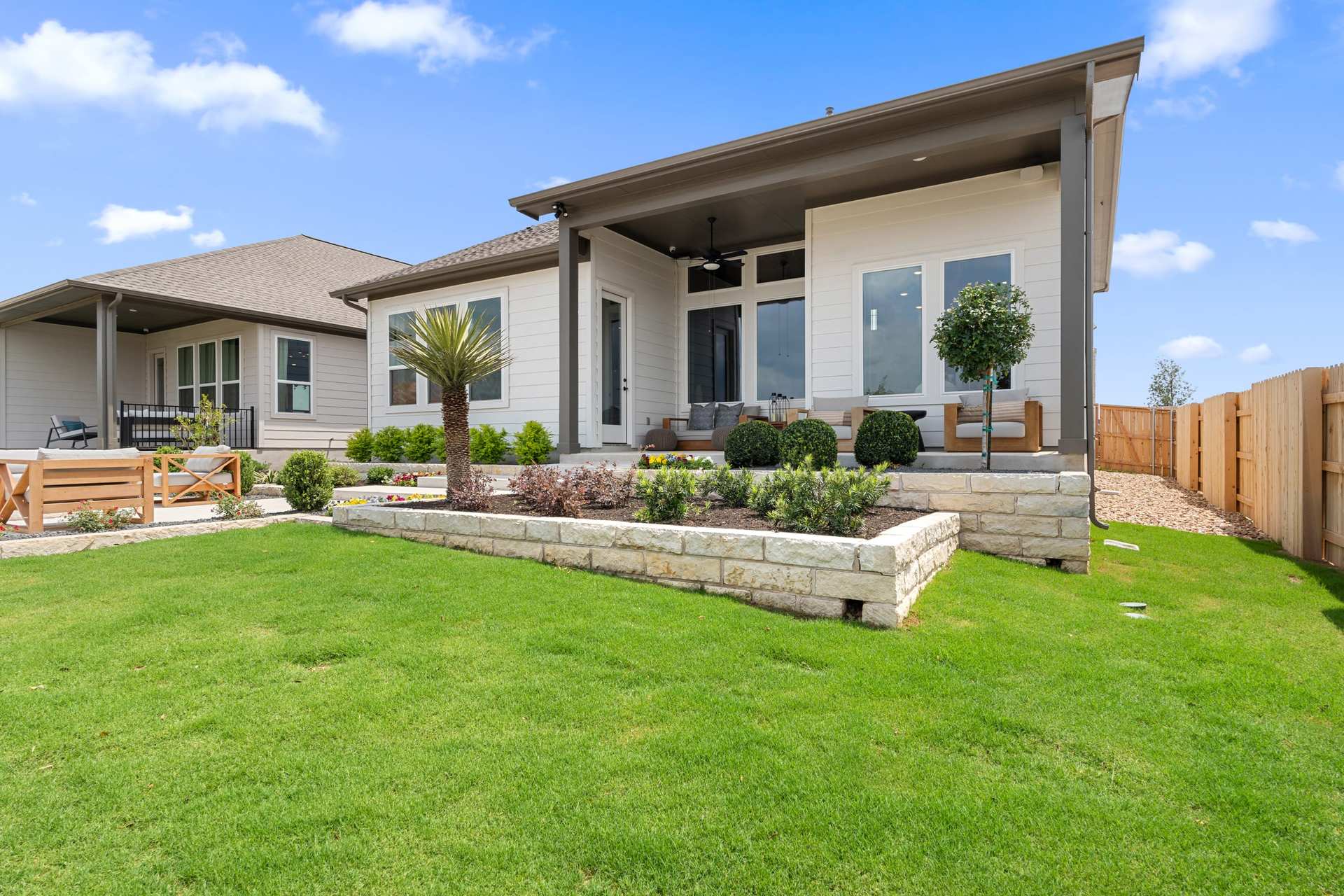 McKinney