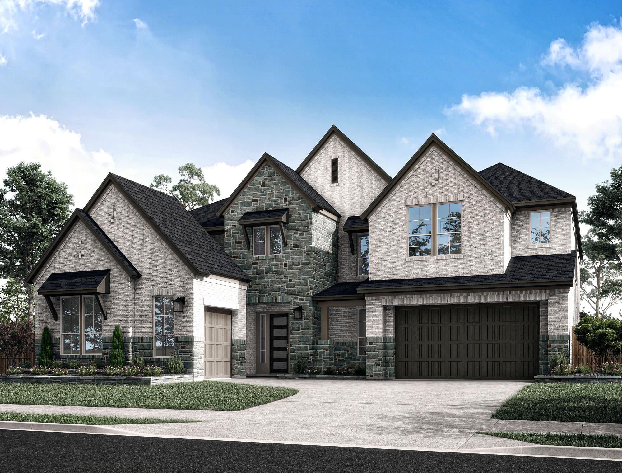 4251 Hollow Wind Way. Spring, TX 77386