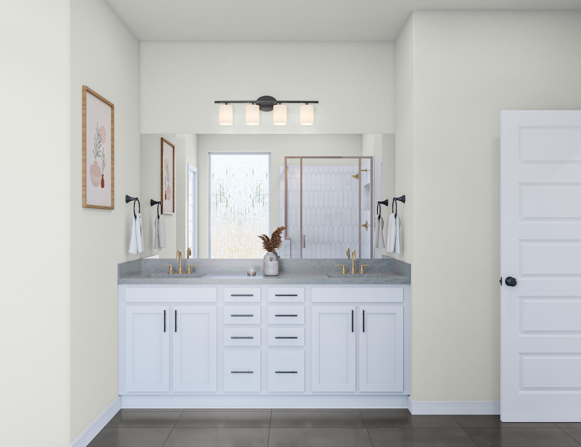 Mariposa