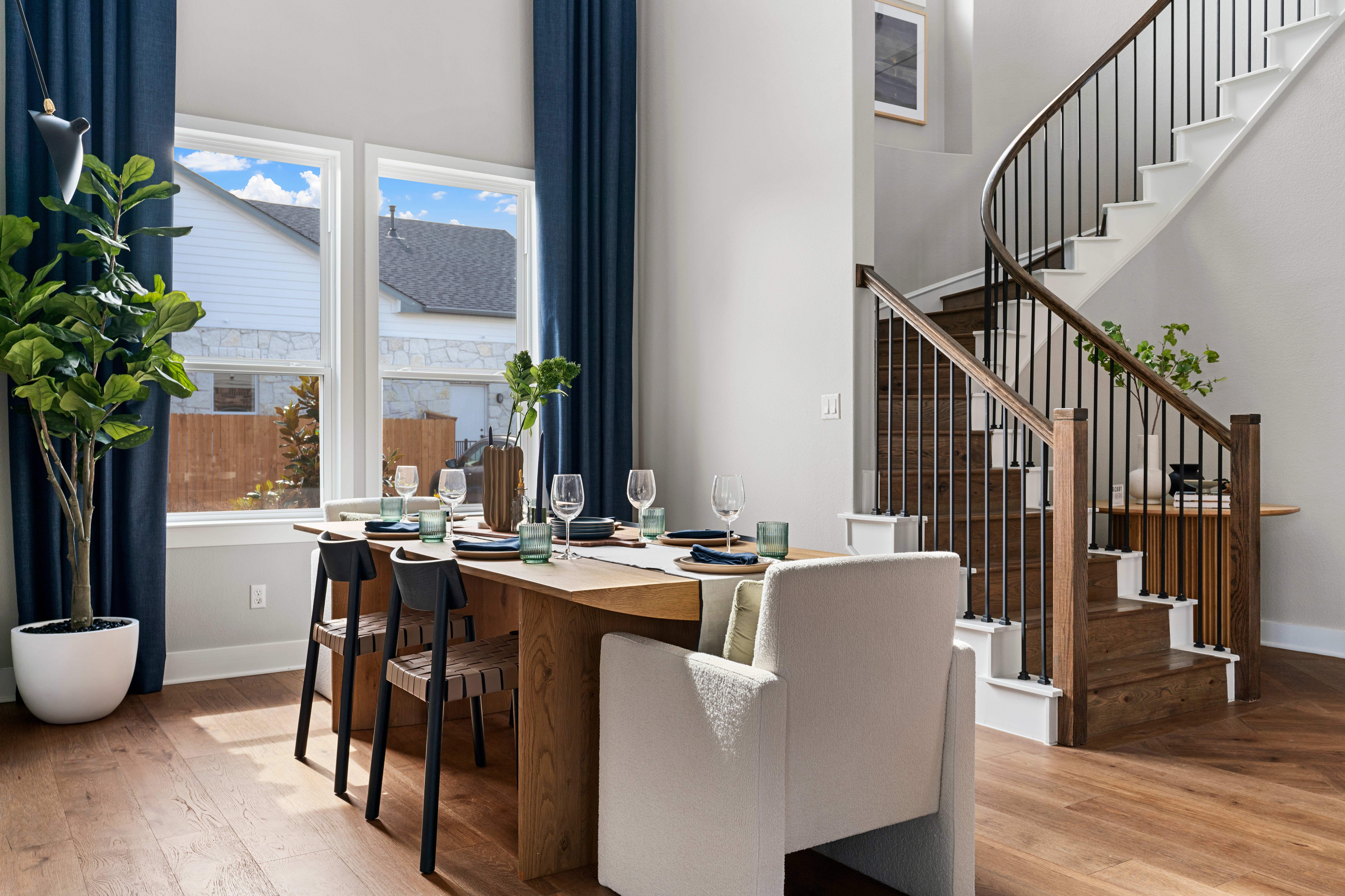 Dripping Springs, TX