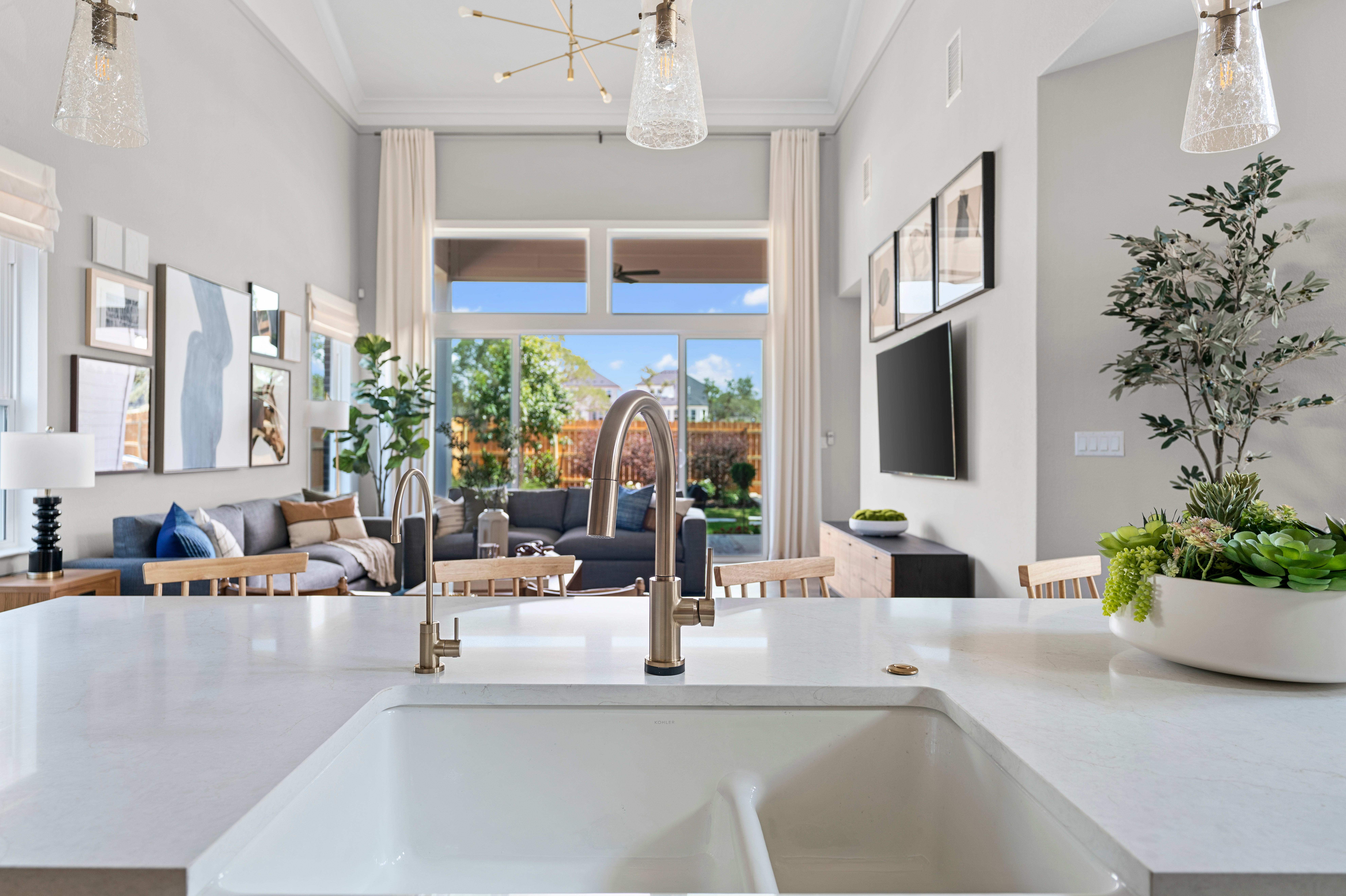 Dripping Springs, TX