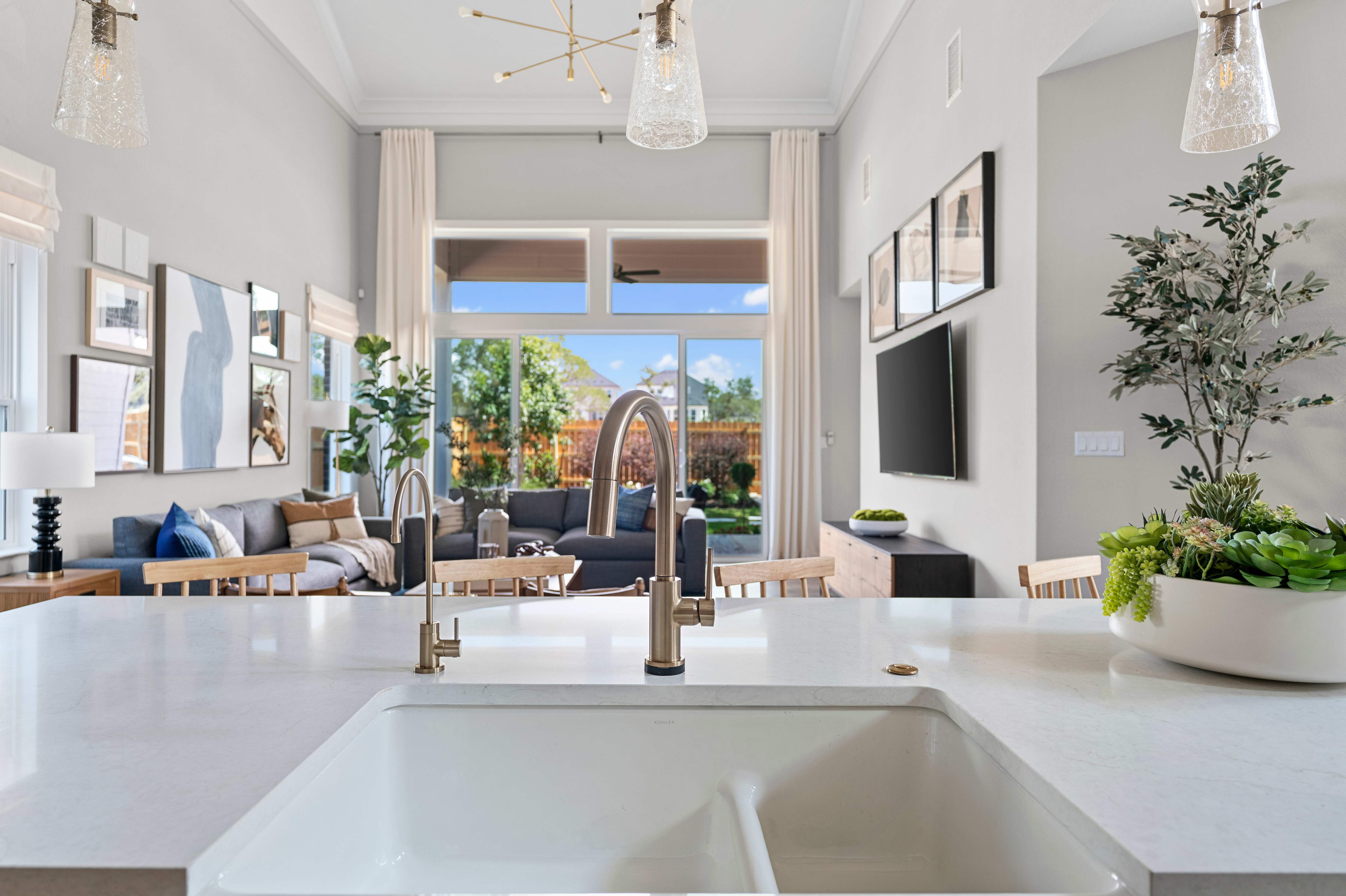 Dripping Springs, TX