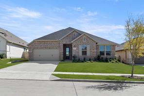 2904 Barbary Road (Carson)