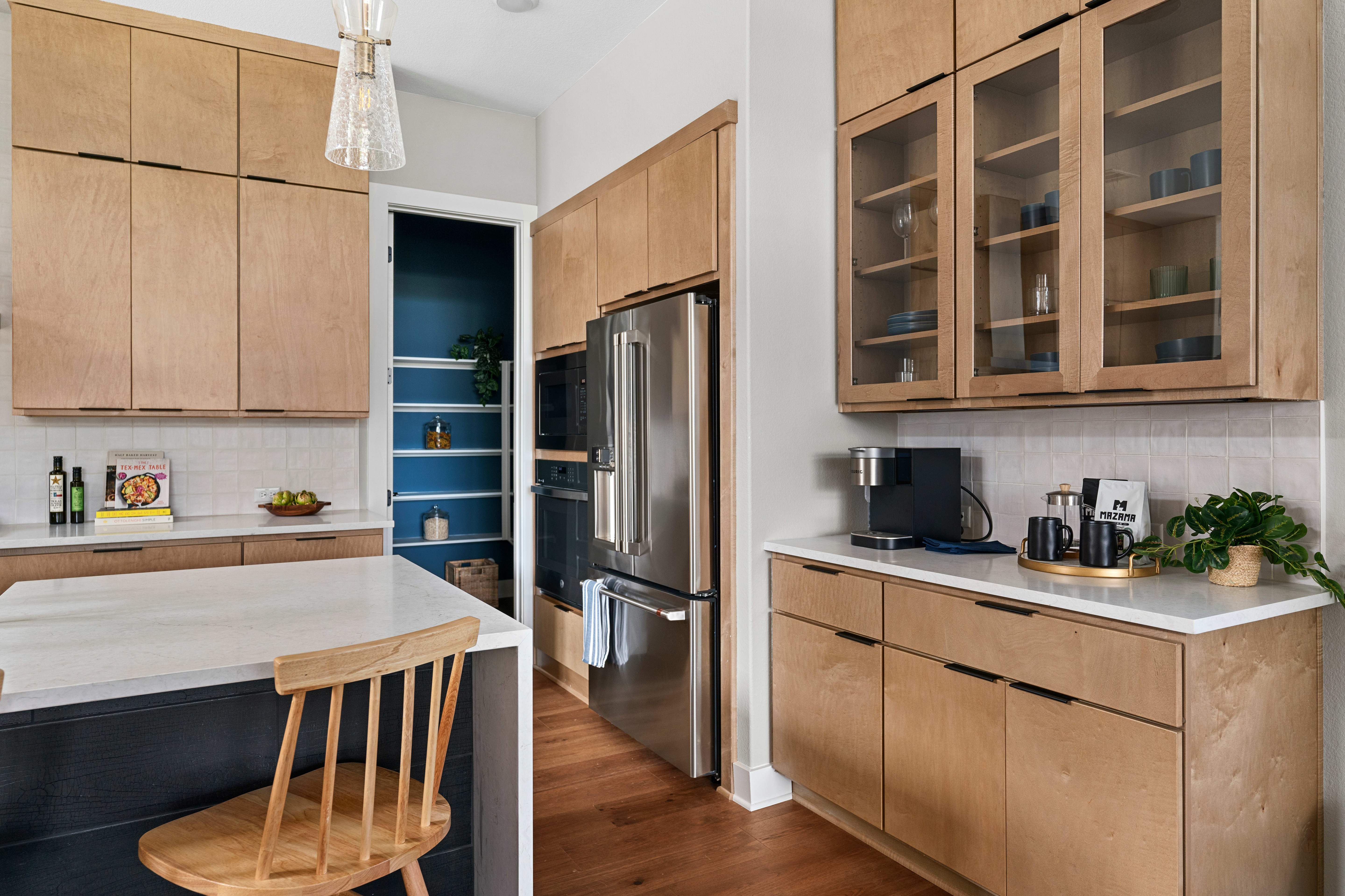 Dripping Springs, TX