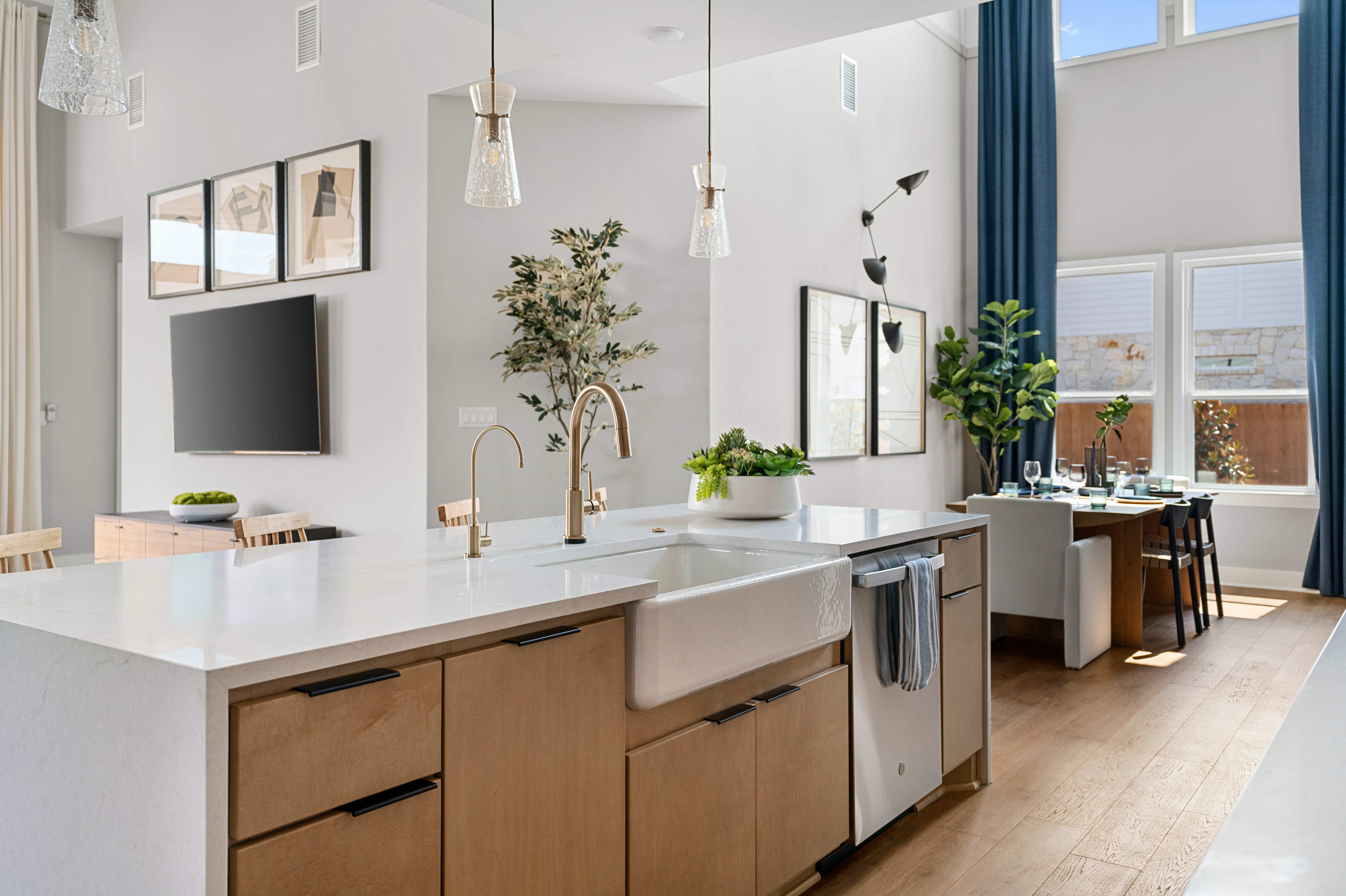 Dripping Springs, TX