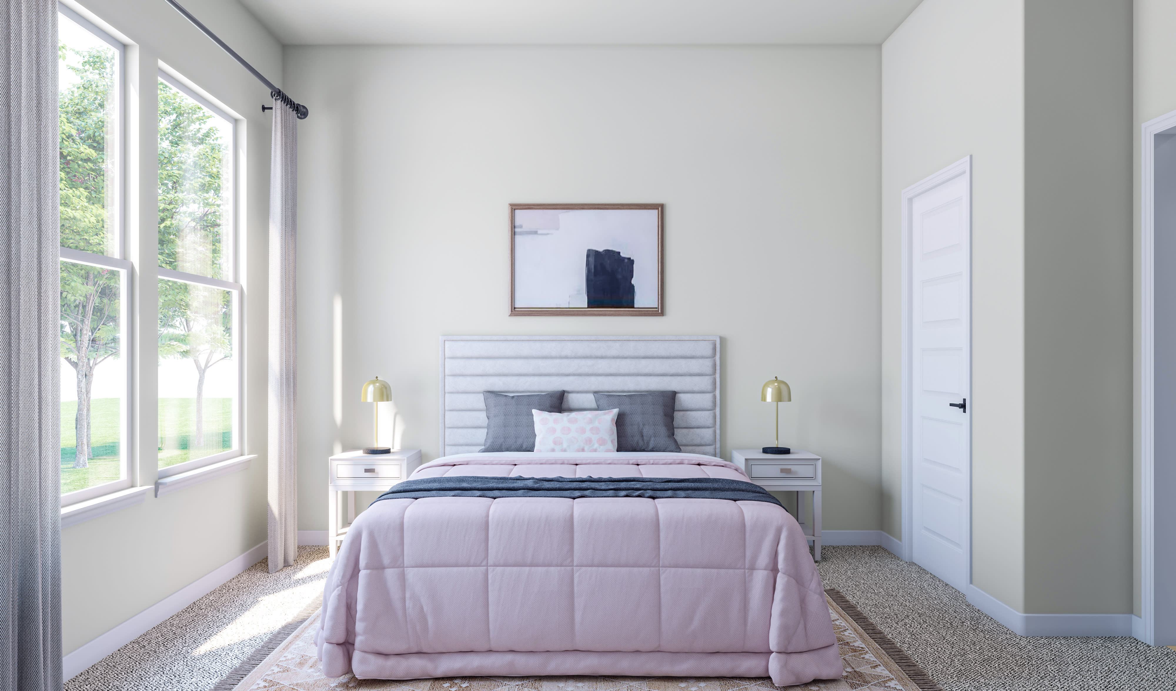 Magnolia