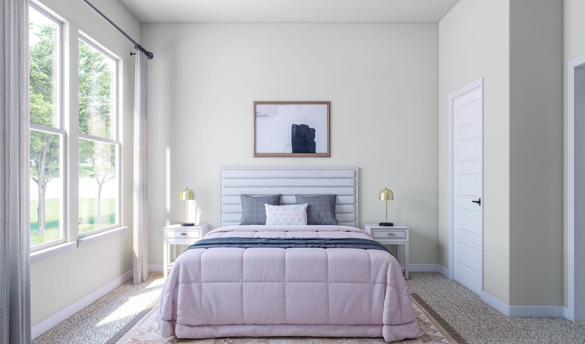 Magnolia