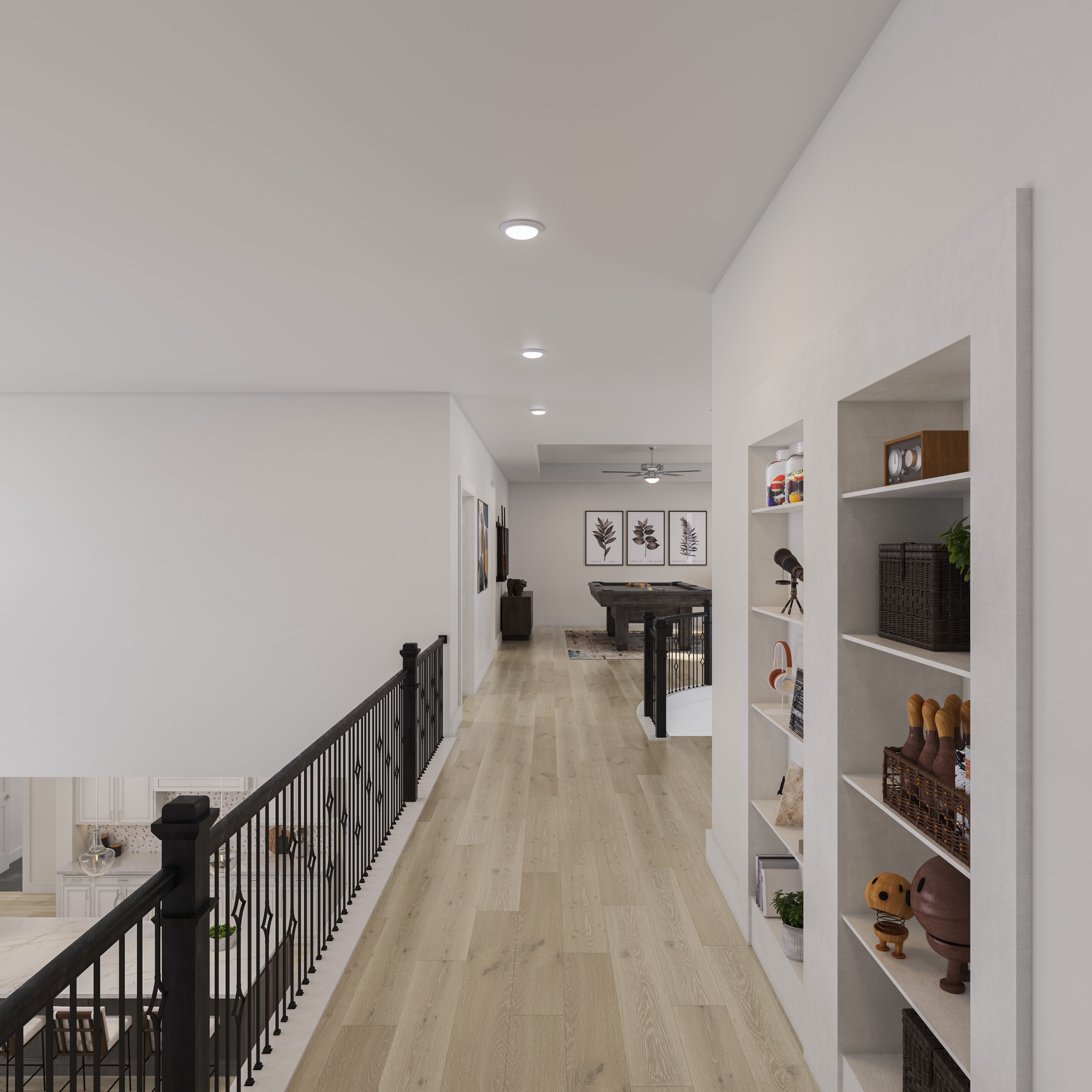 99 James Estates Drive. Fulshear, TX 77441