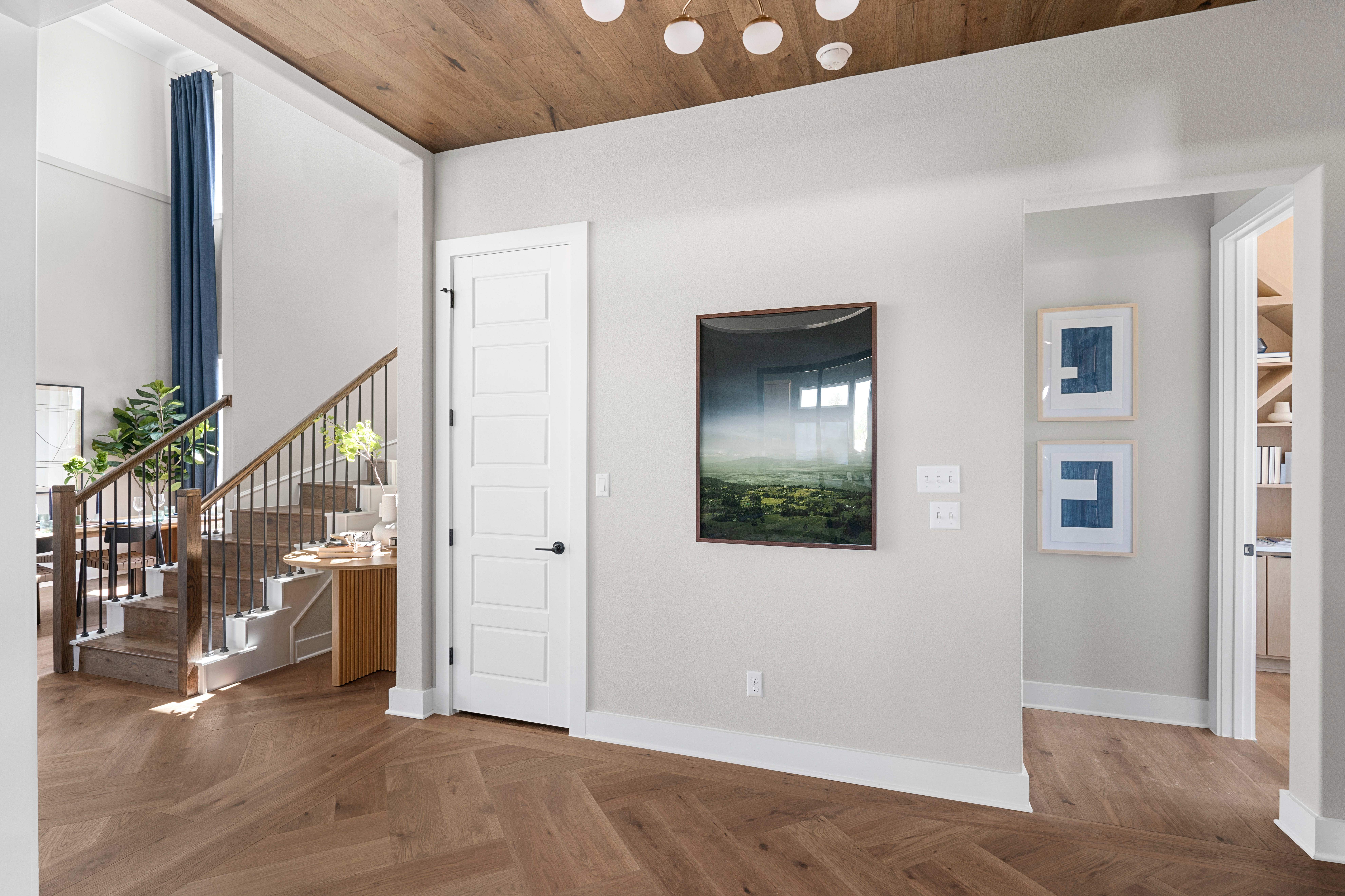 Dripping Springs, TX