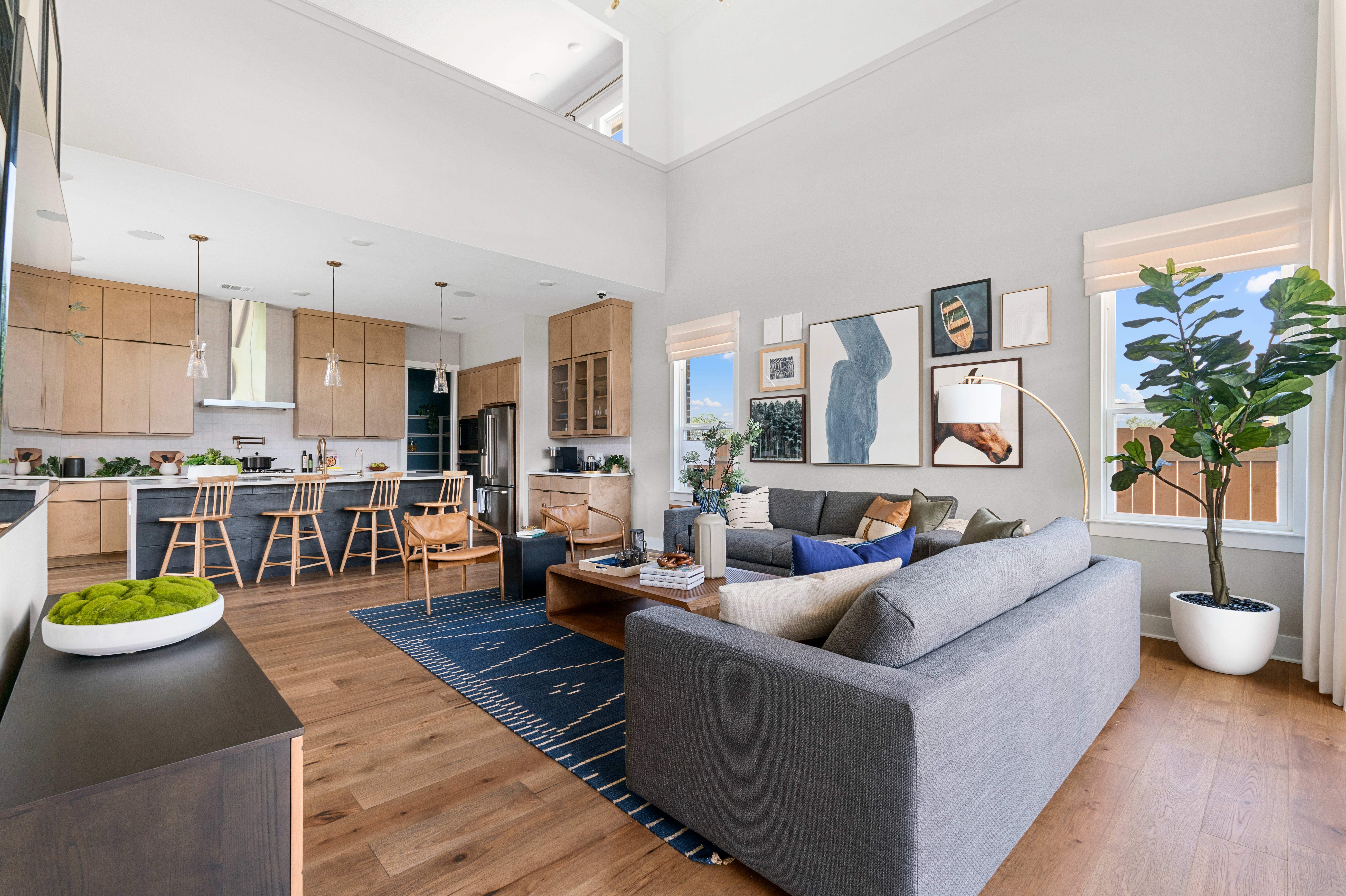 Dripping Springs, TX