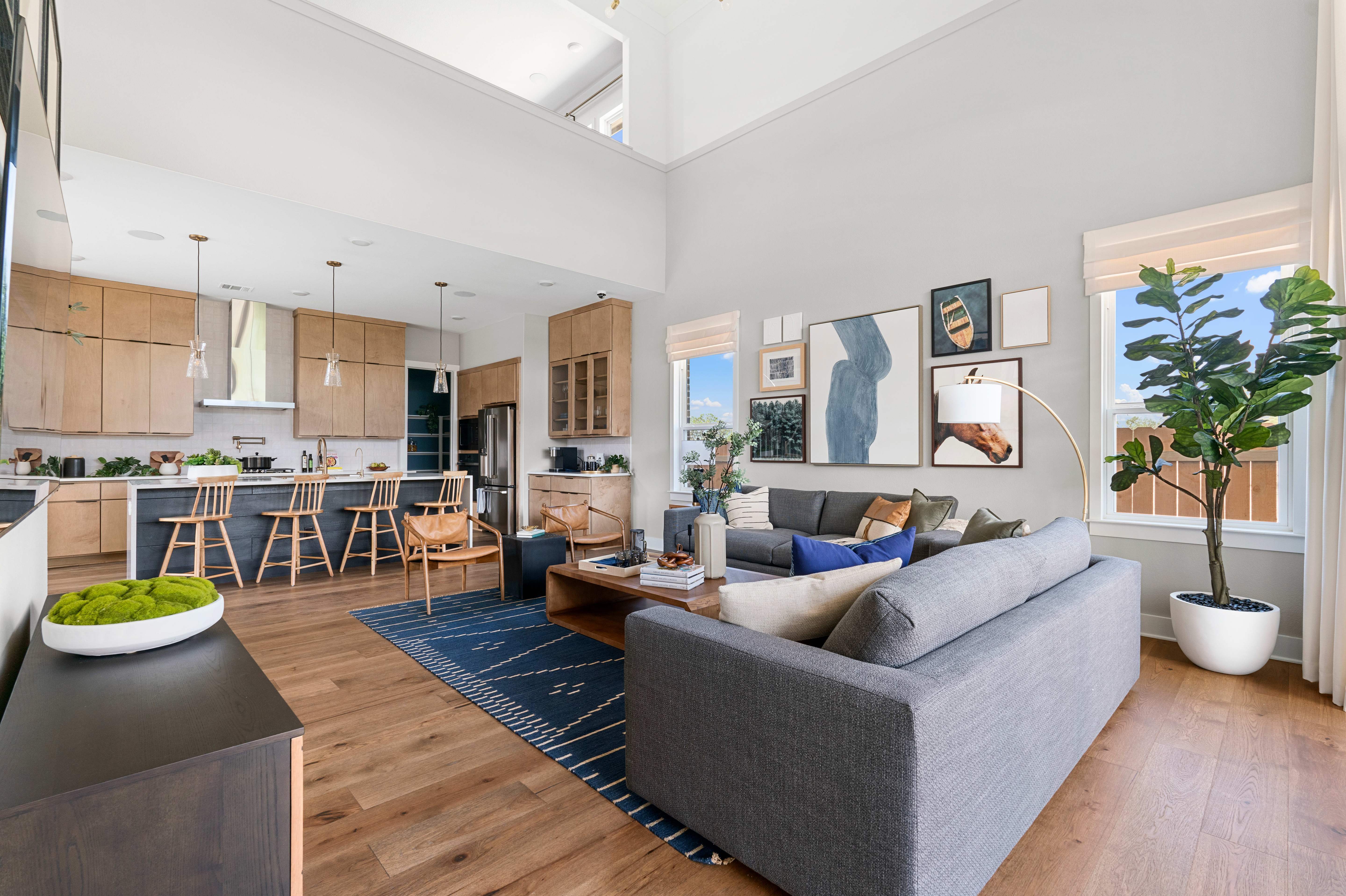 Dripping Springs, TX