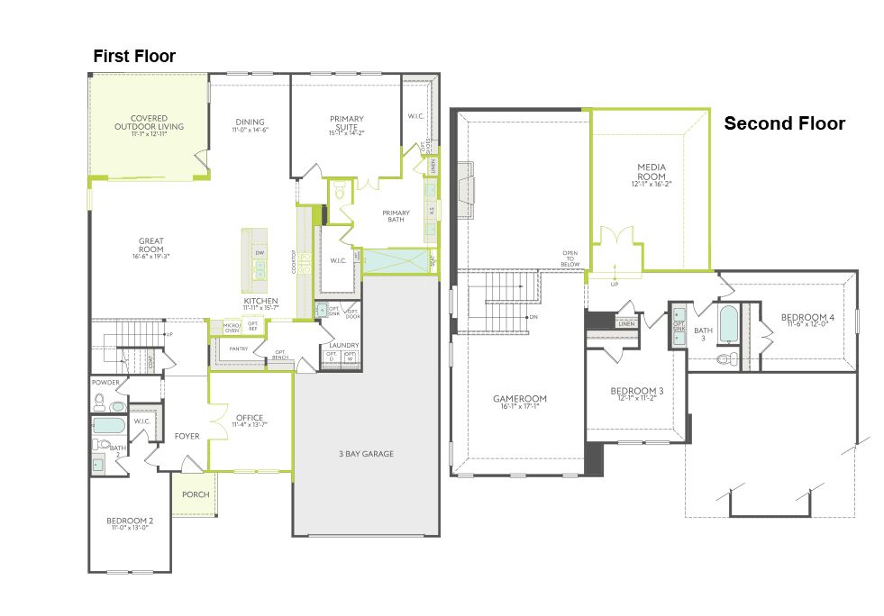 4124 Seminole Street