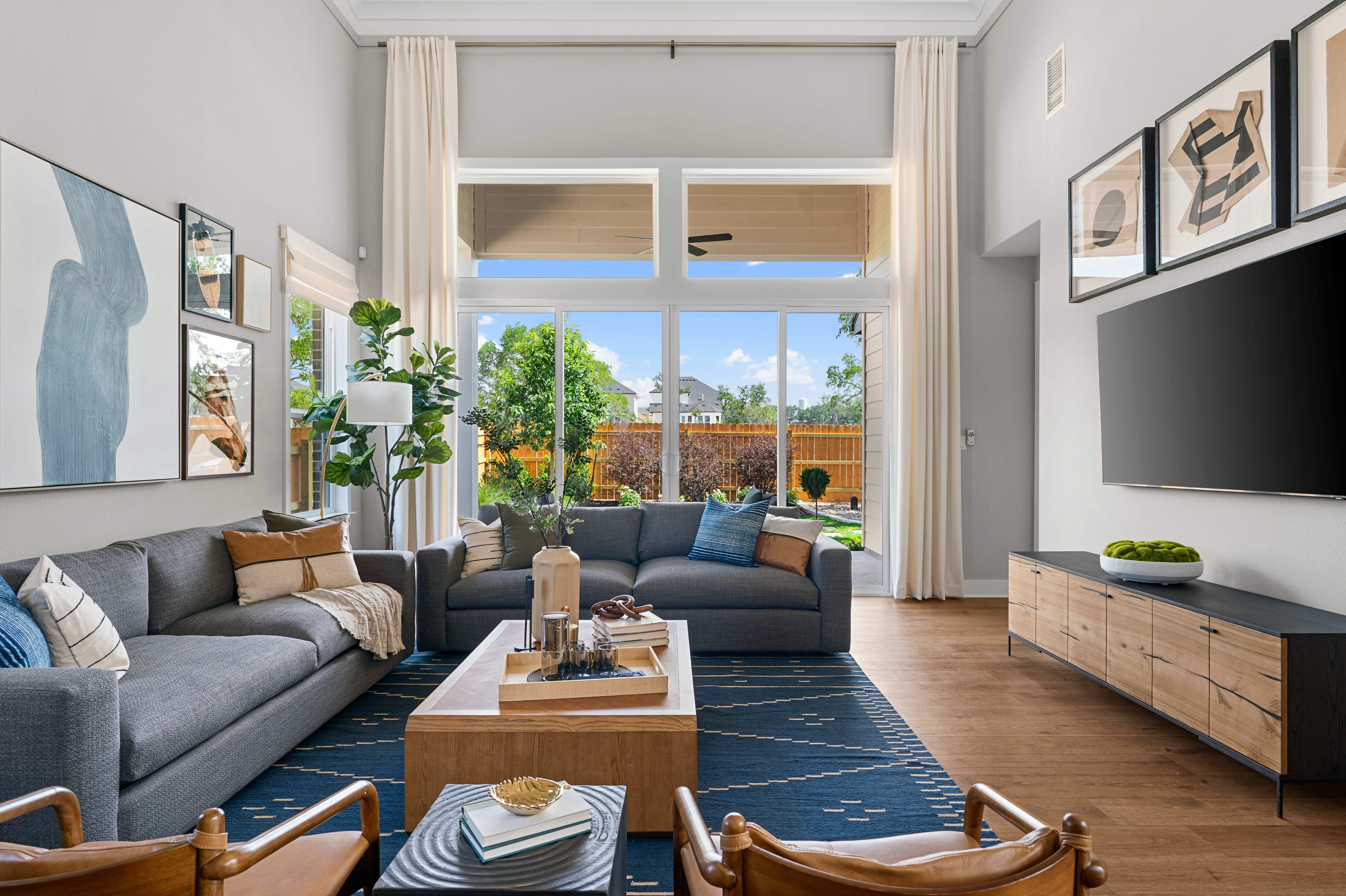 Dripping Springs, TX