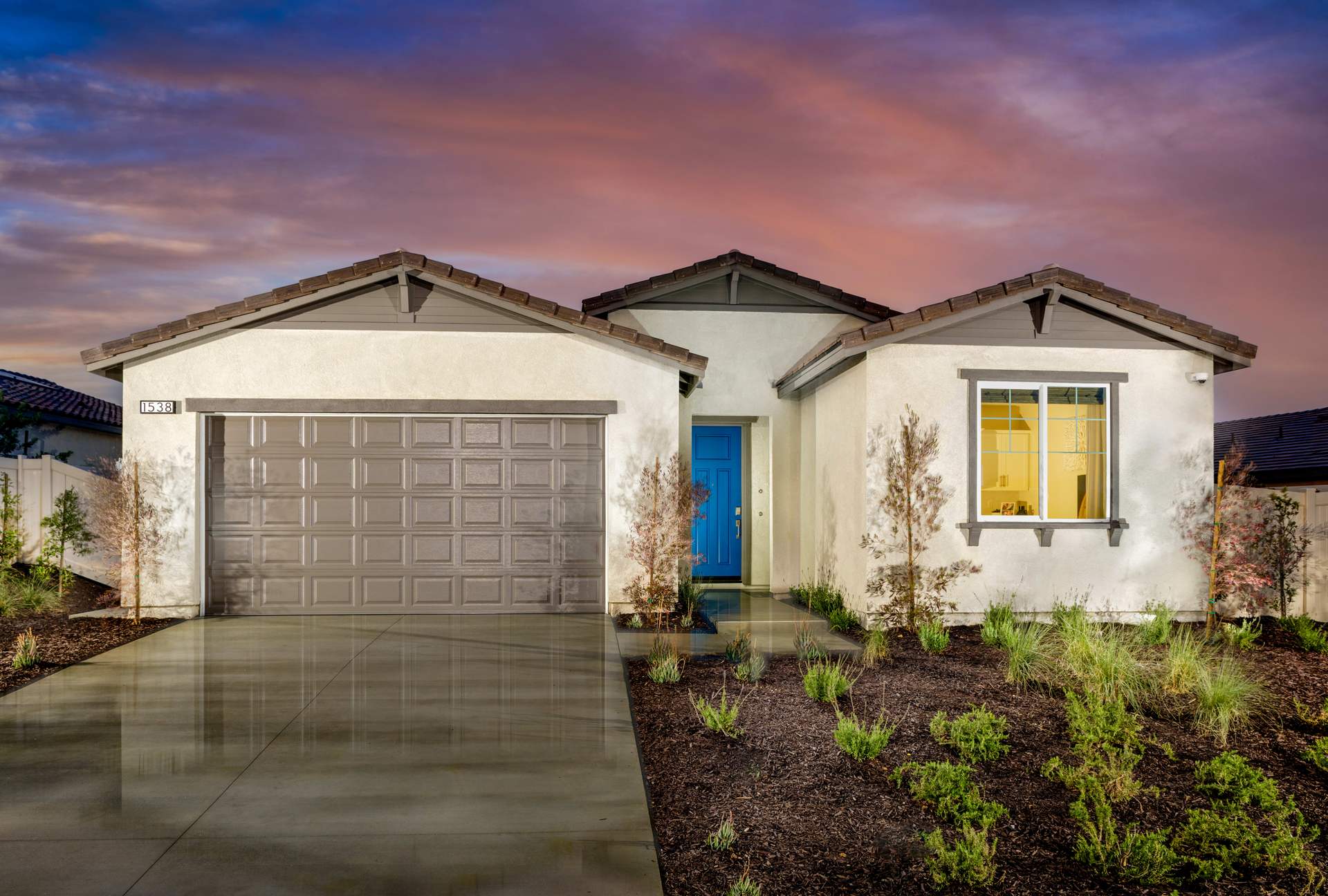 5353 Dogwood Place