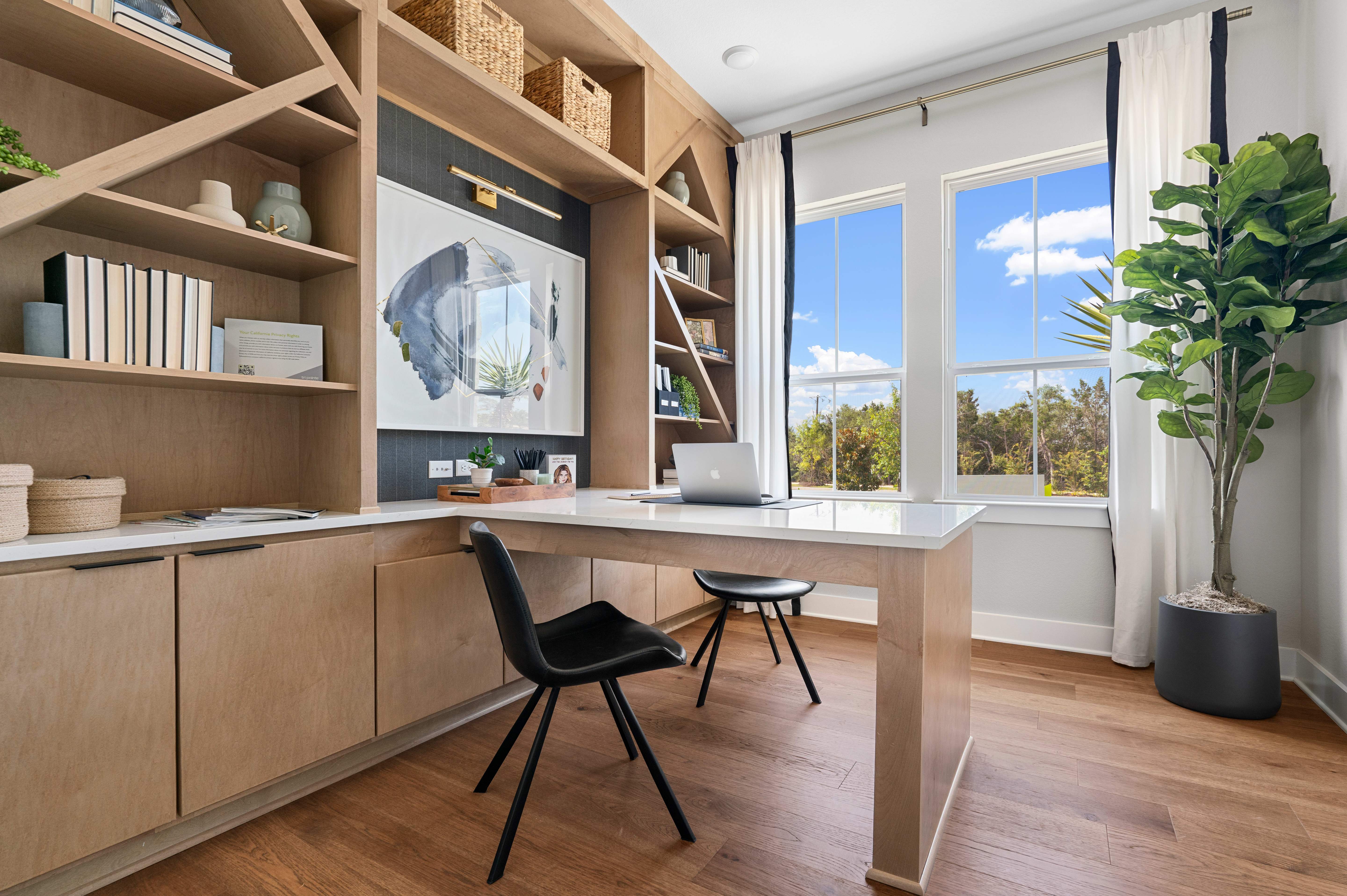 Dripping Springs, TX