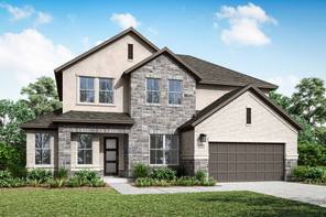 108 Gibbs Drive (Windsor)