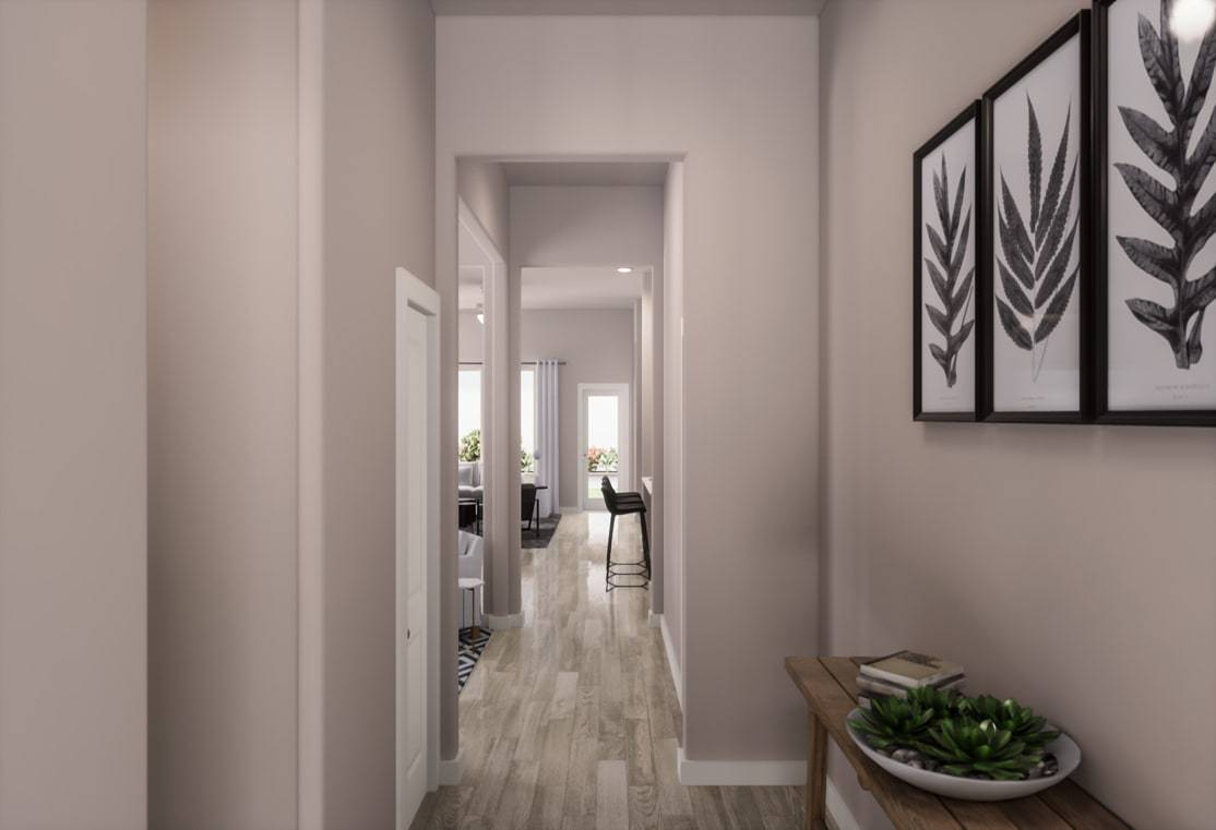 Savannah