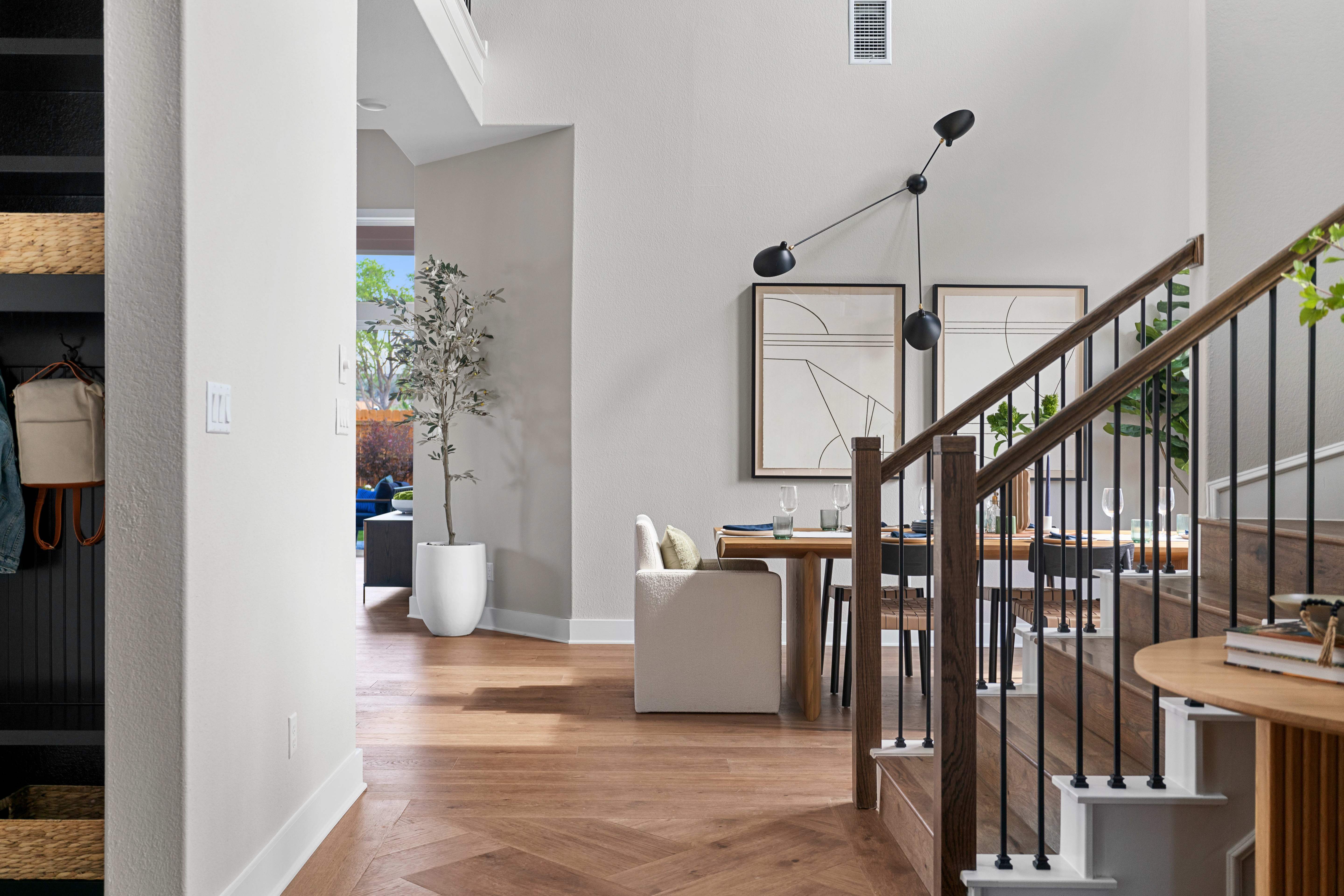 Dripping Springs, TX