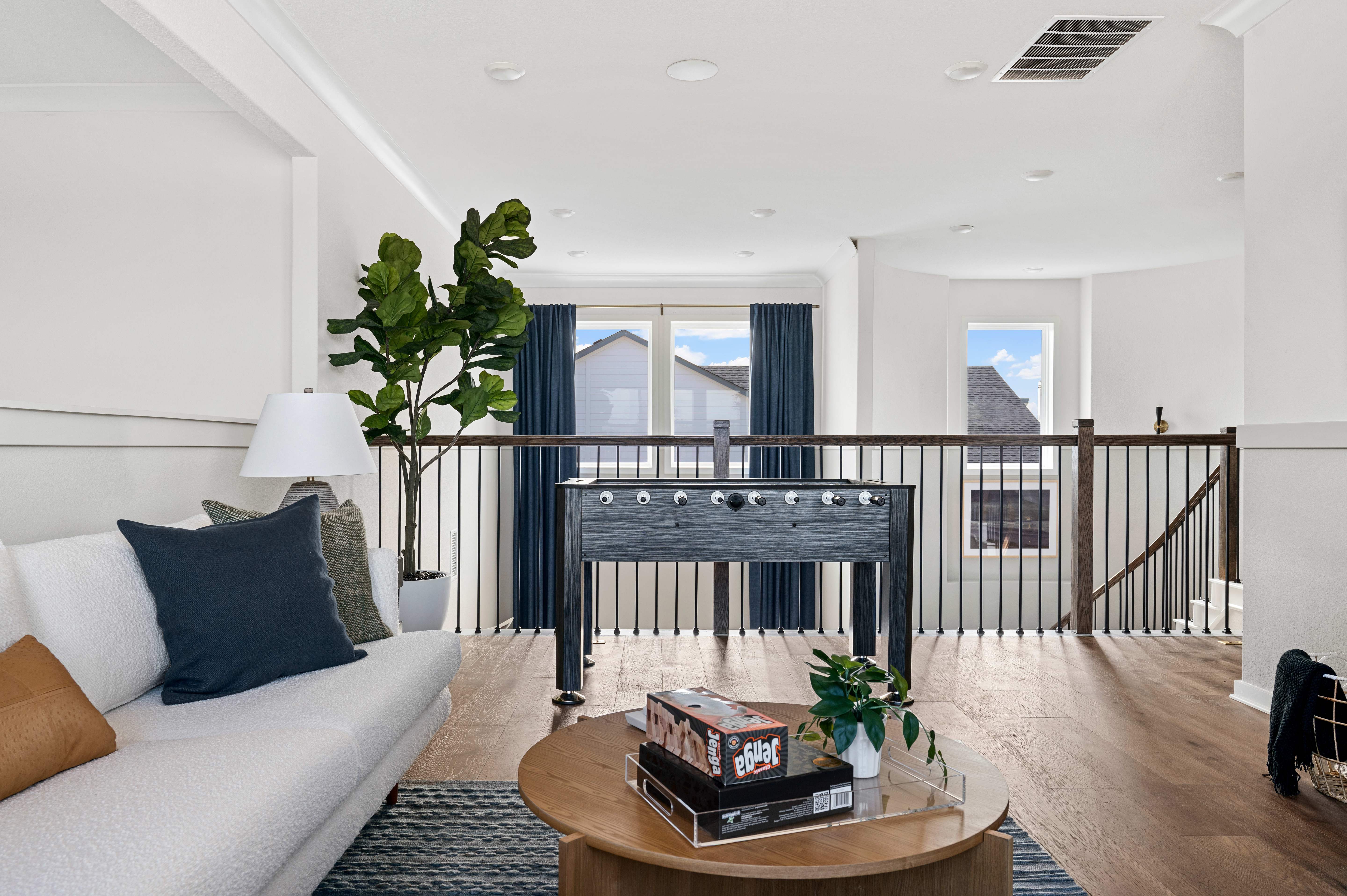 Dripping Springs, TX