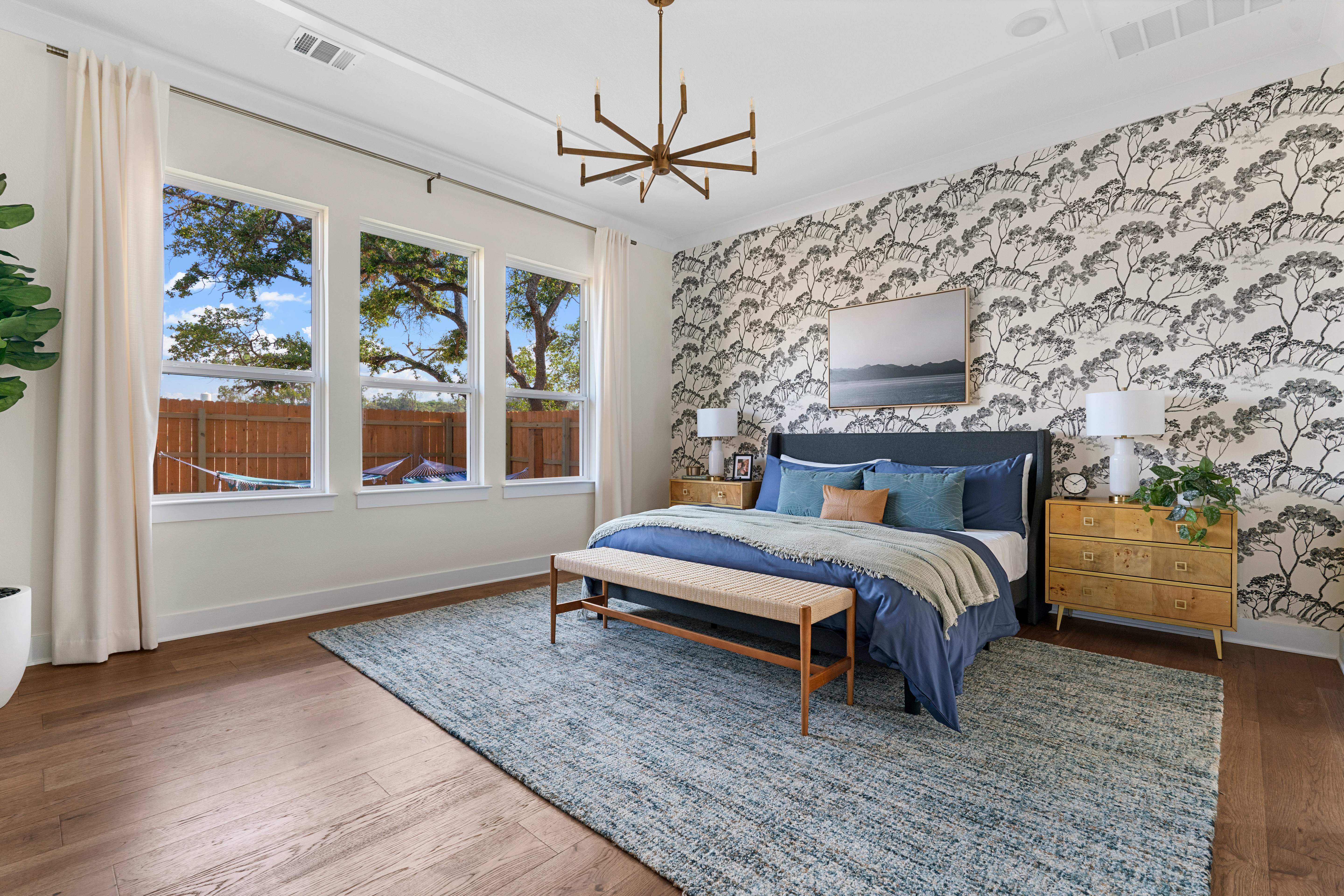 Dripping Springs, TX