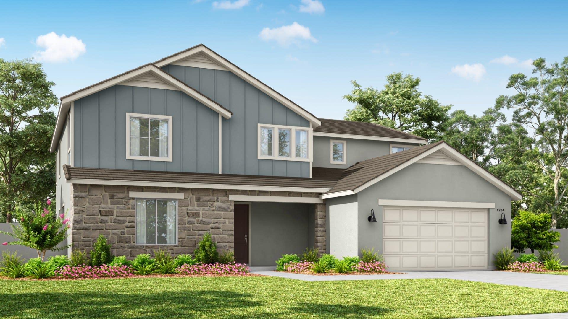 1613 Wren Avenue. Redlands, CA 92374