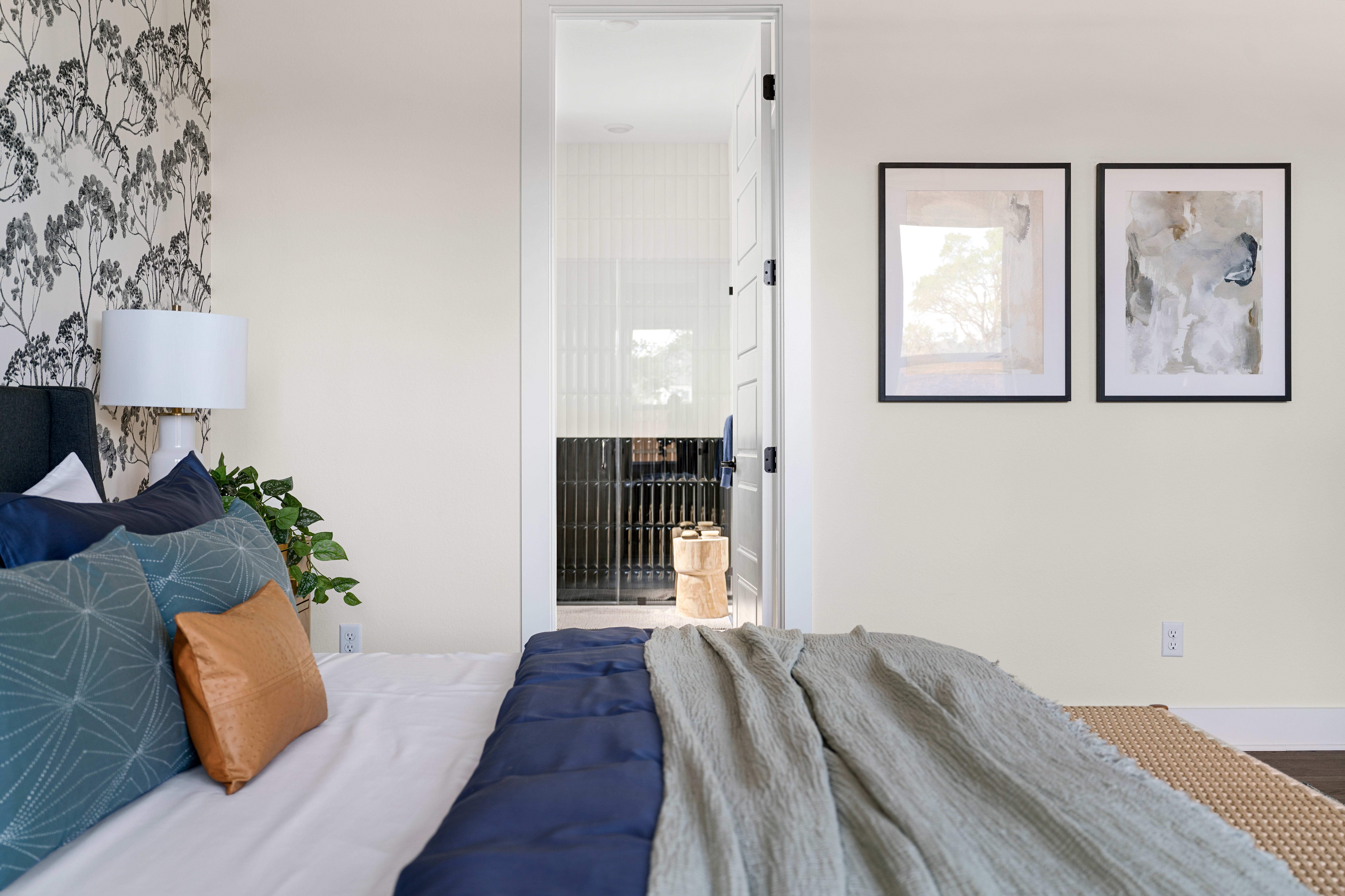 Dripping Springs, TX