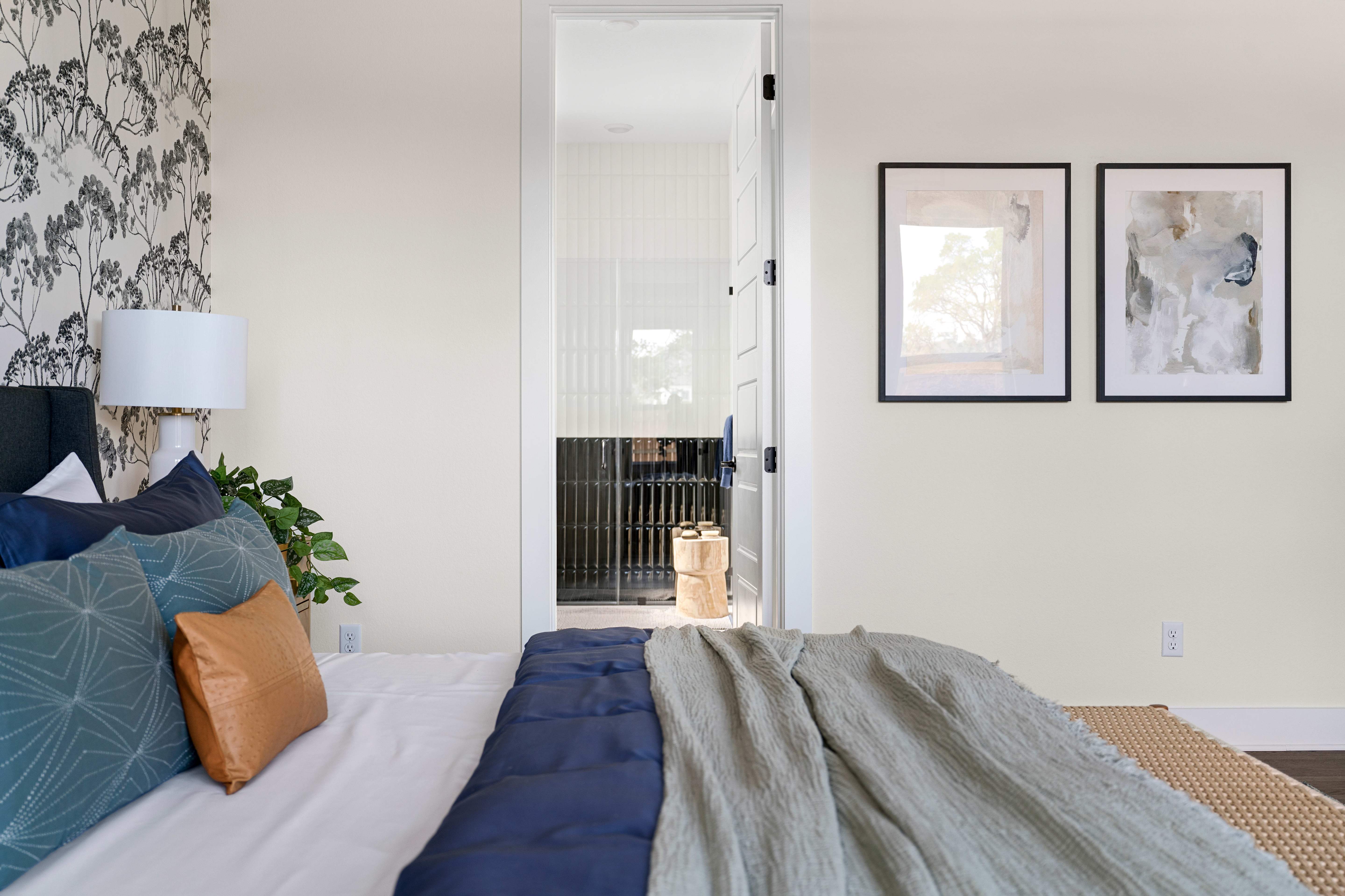 Dripping Springs, TX