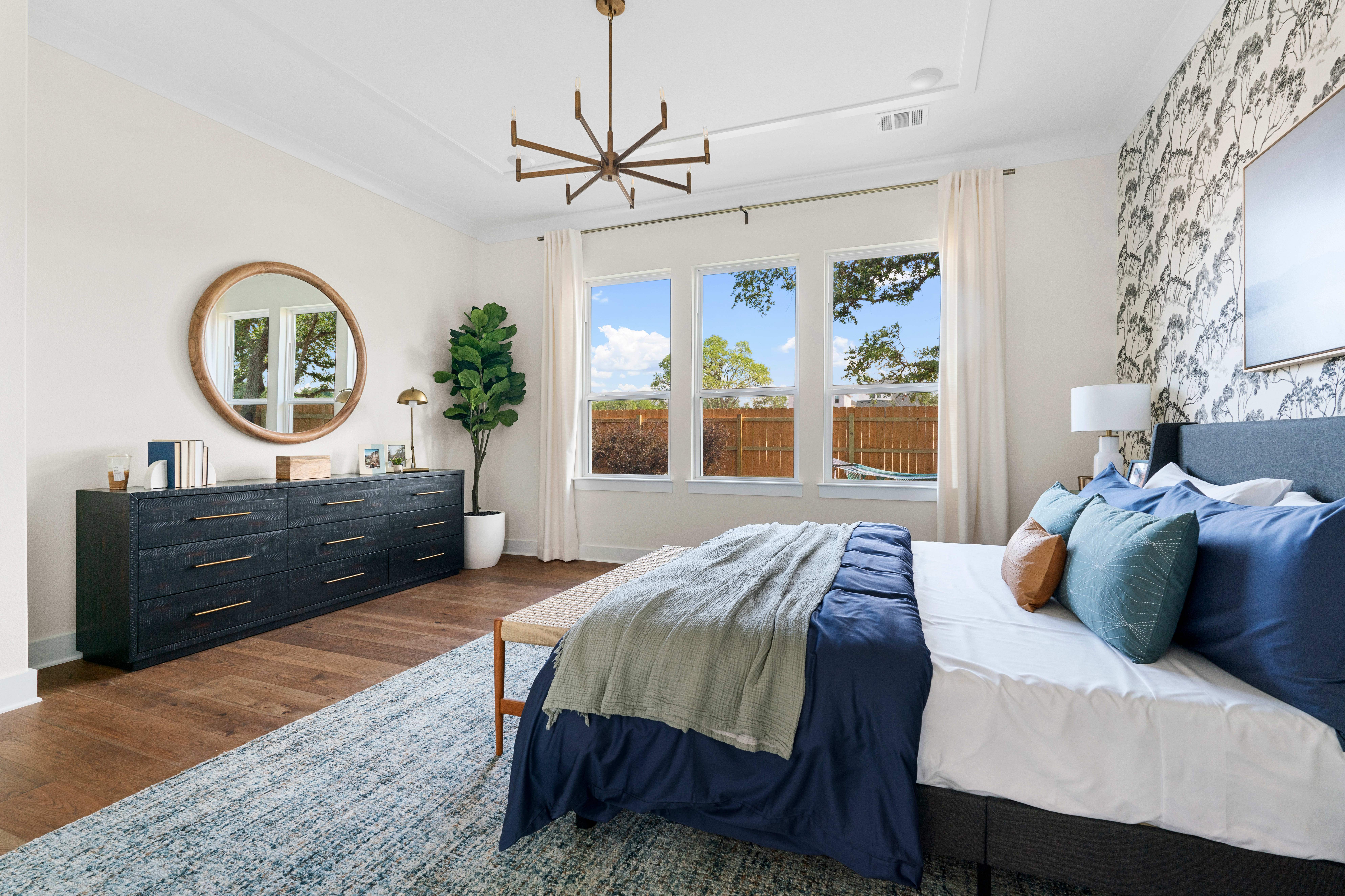 Dripping Springs, TX