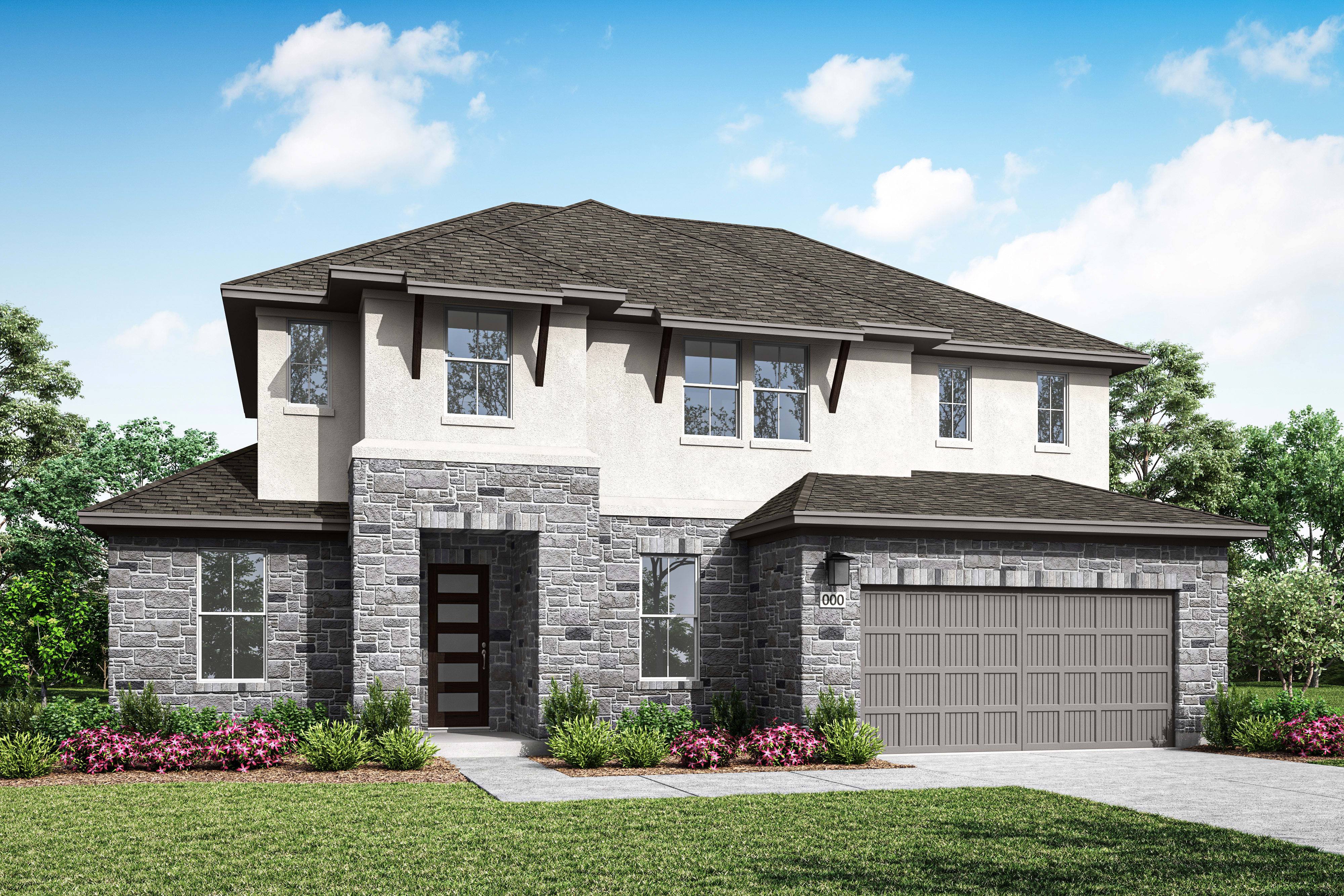 123 Mcmillian Drive. Liberty Hill, TX 78642